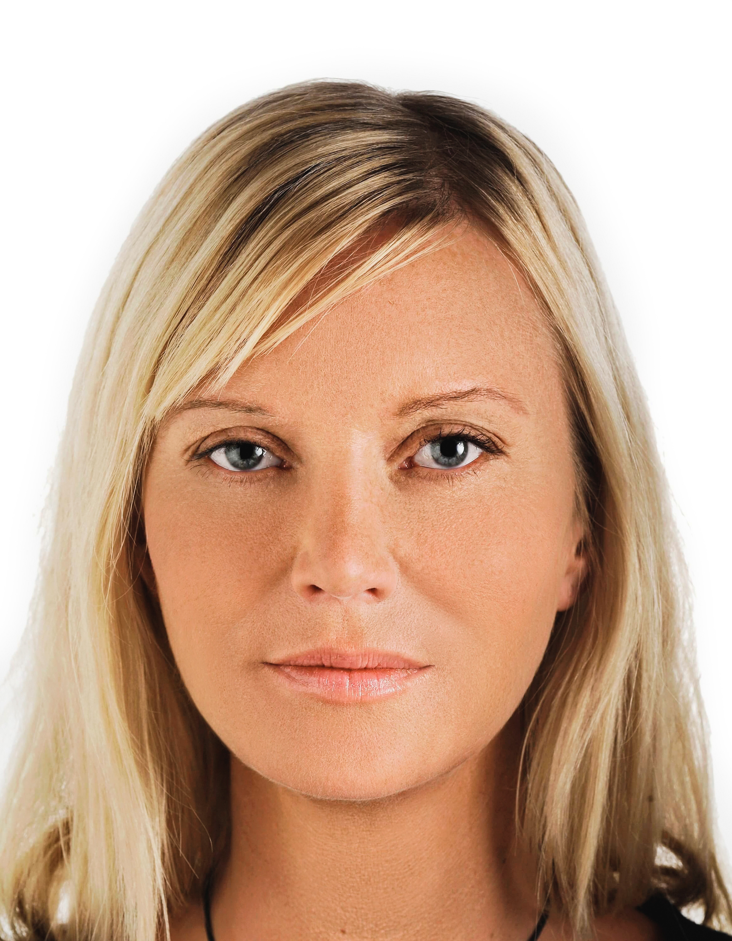 Retoque de fotografías a medida | Retocadora profesional Anna Baranova. Fotógrafa, videógrafa y piloto de dron en Valencia - Anna Baranova