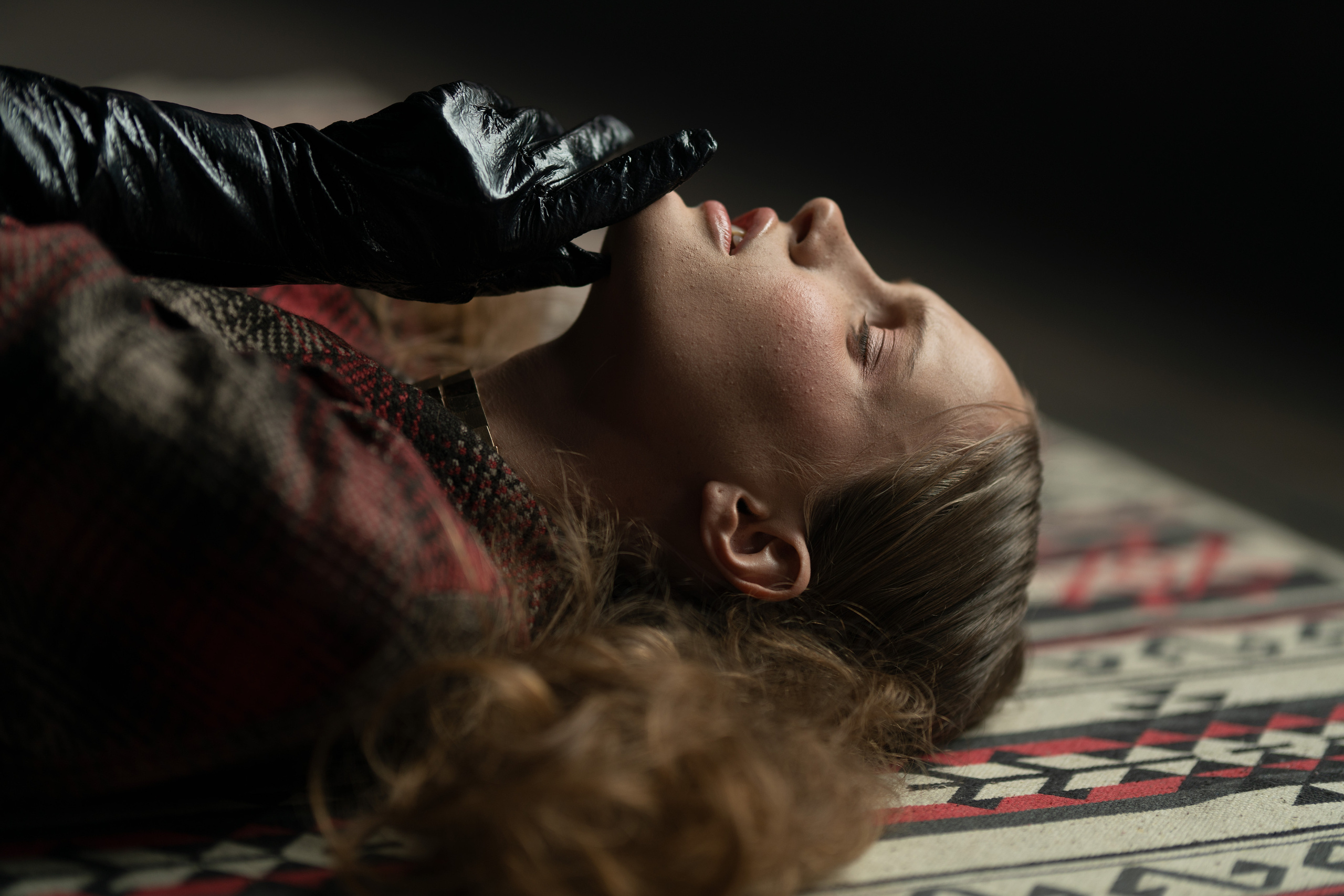 Retoque de fotografías a medida | Retocadora profesional Anna Baranova. Fotógrafa, videógrafa y piloto de dron en Valencia - Anna Baranova