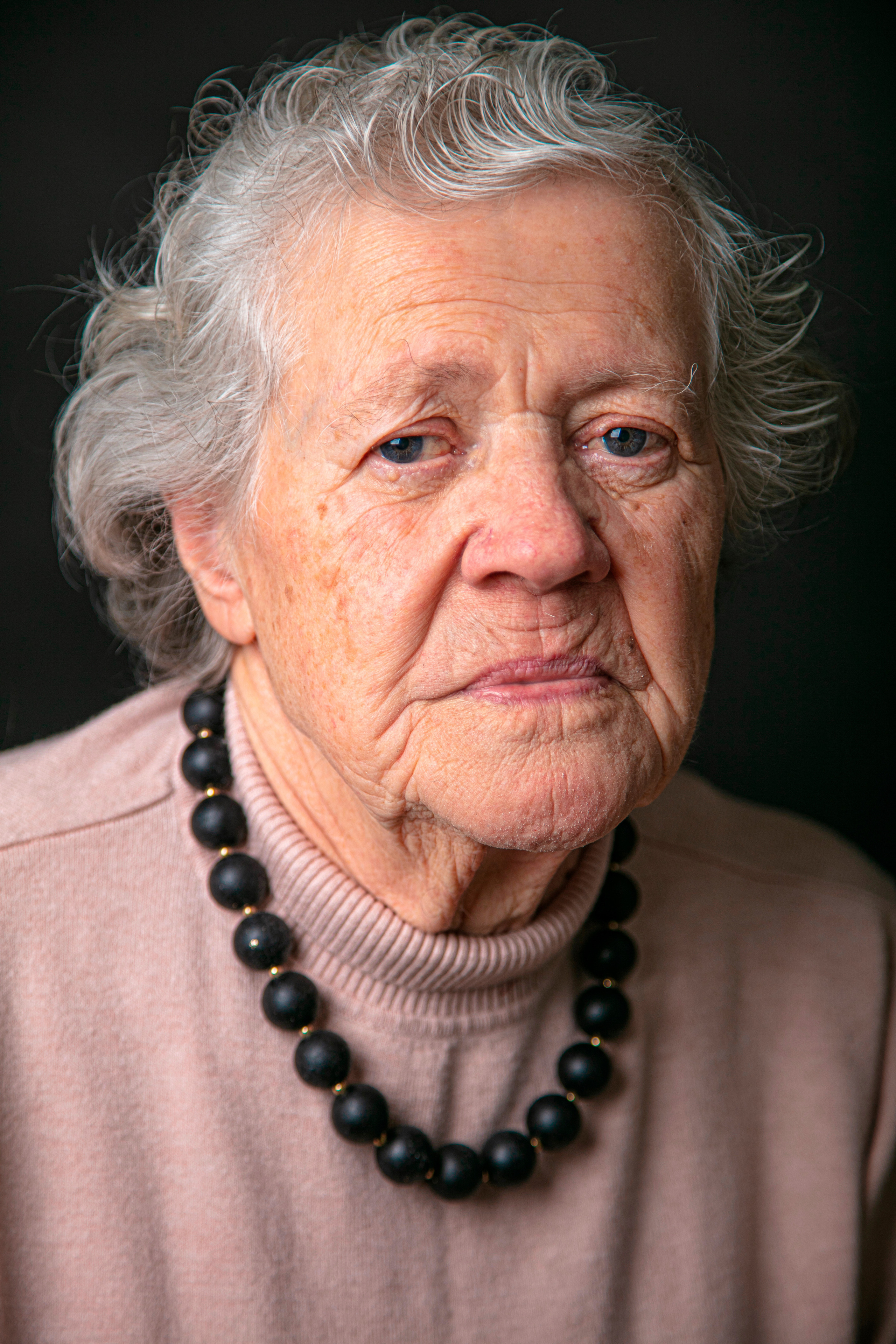 Retoque de fotografías a medida | Retocadora profesional Anna Baranova. Fotógrafa, videógrafa y piloto de dron en Valencia - Anna Baranova