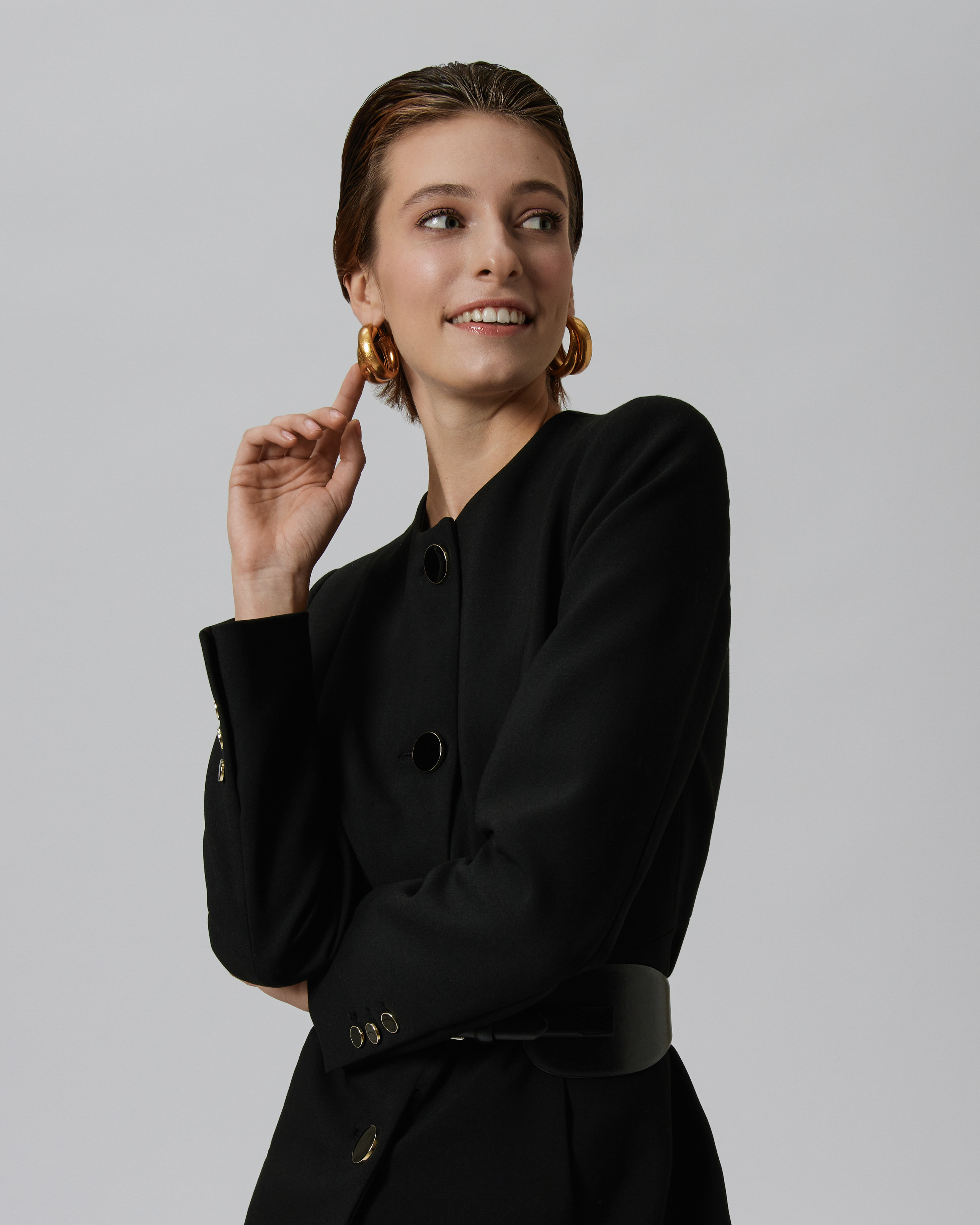 Studio photography in Valencia and Spain | Professional photographer Anna Baranova. Photographer Videographer & Drone pilot in Valencia — Anna Baranova