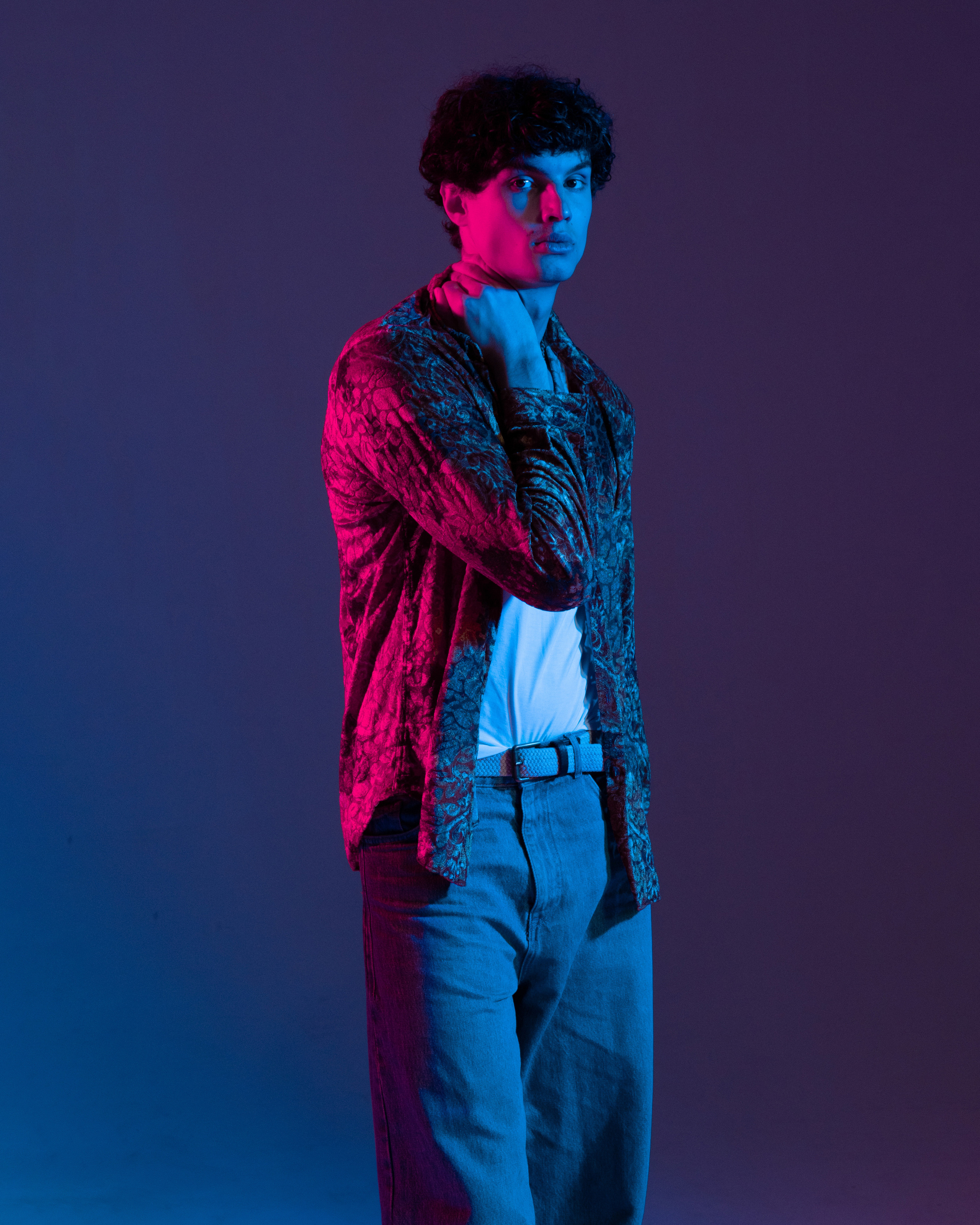 Studio photography in Valencia and Spain | Professional photographer Anna Baranova. Photographer Videographer & Drone pilot in Valencia — Anna Baranova