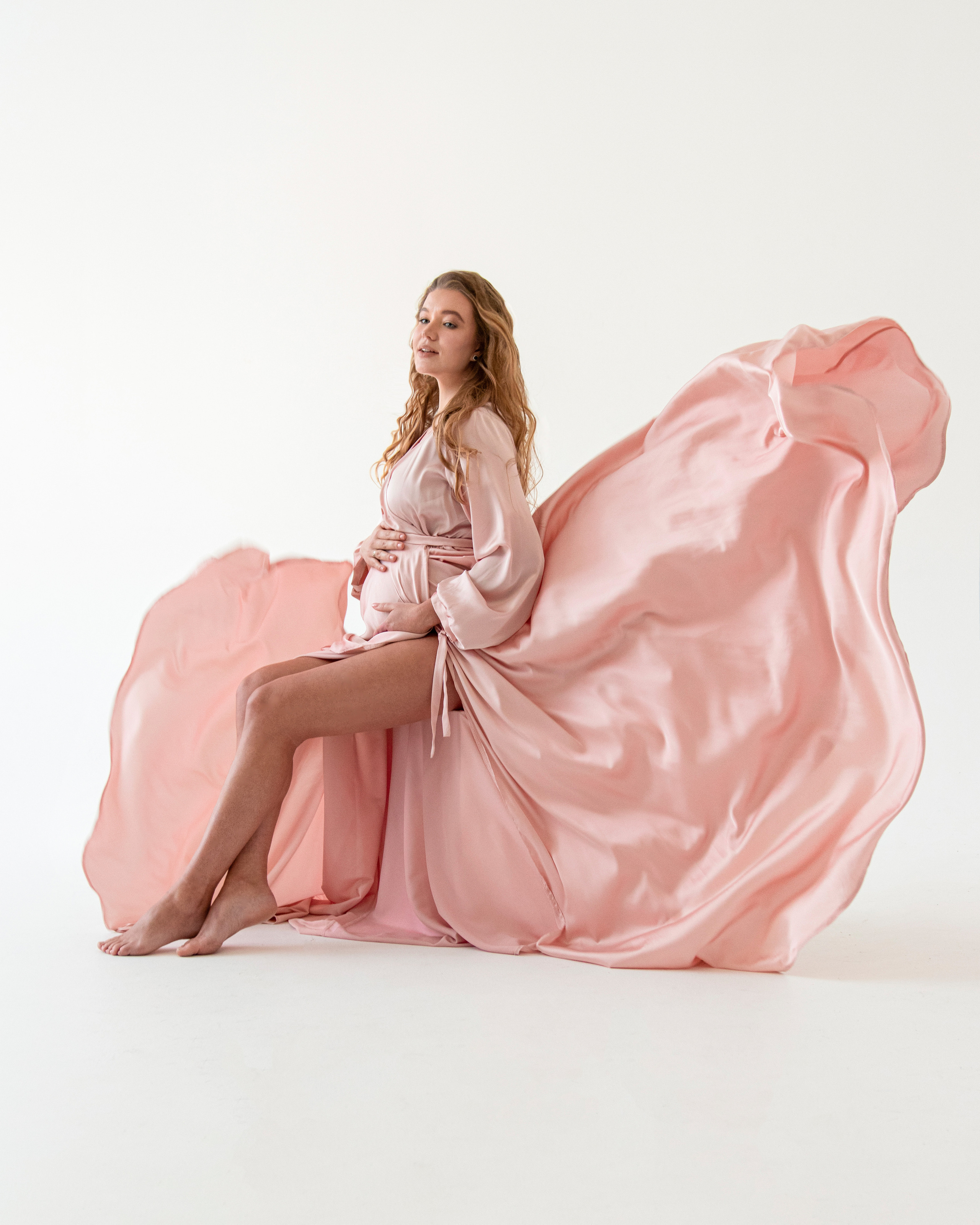 Studio photography in Valencia and Spain | Professional photographer Anna Baranova. Photographer Videographer & Drone pilot in Valencia — Anna Baranova