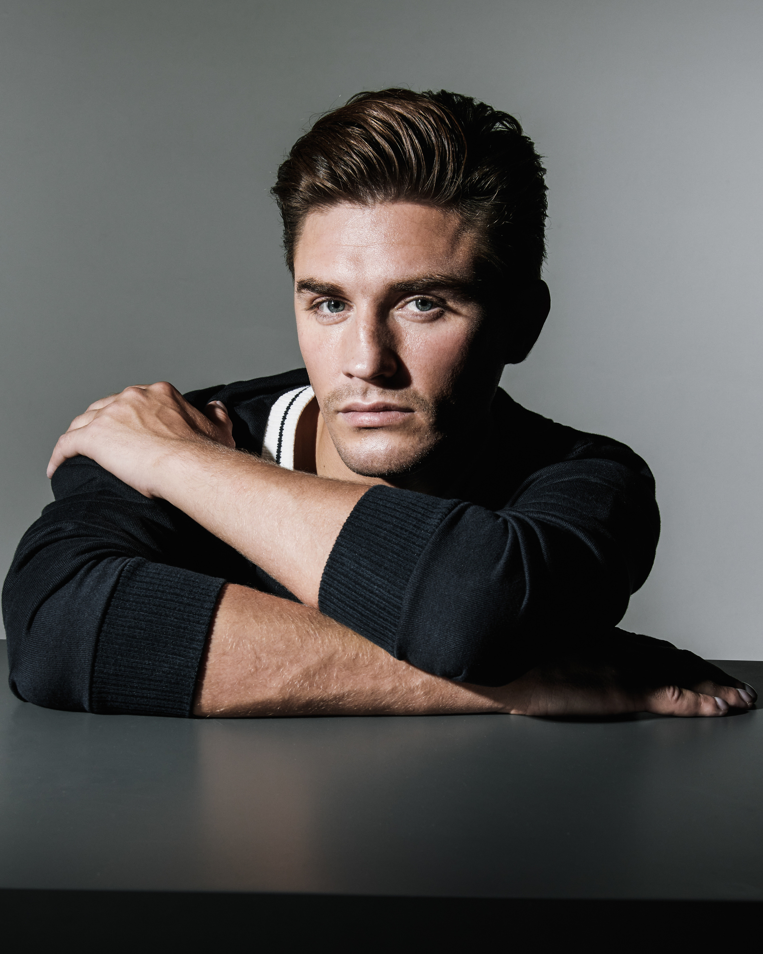 Studio photography in Valencia and Spain | Professional photographer Anna Baranova. Photographer Videographer & Drone pilot in Valencia — Anna Baranova