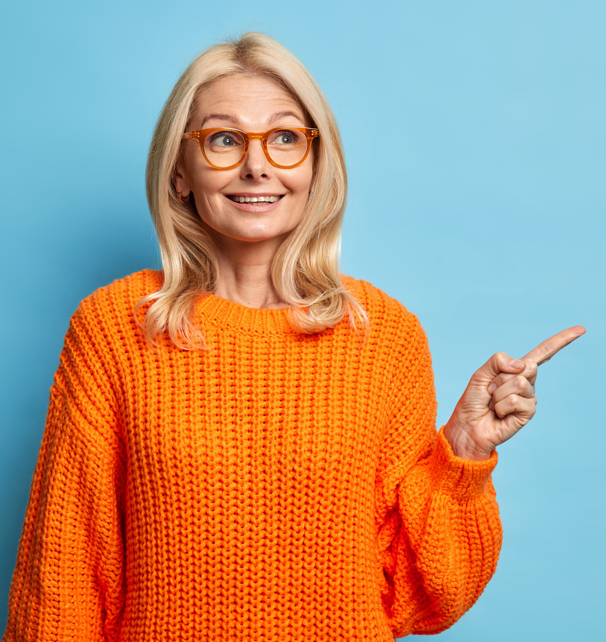 Retoque de fotografías a medida | Retocadora profesional Anna Baranova. Fotógrafa, videógrafa y piloto de dron en Valencia - Anna Baranova