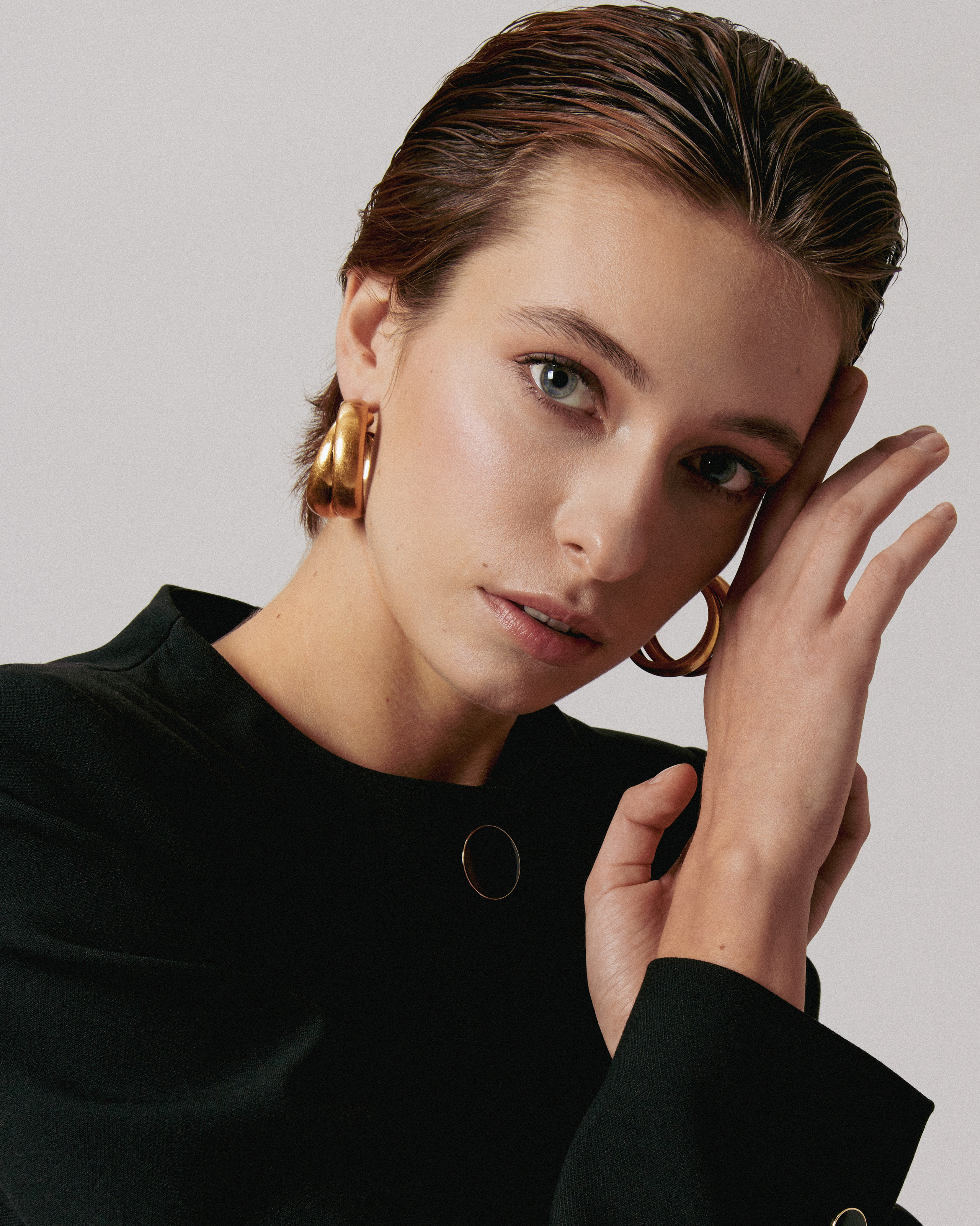 Studio photography in Valencia and Spain | Professional photographer Anna Baranova. Photographer Videographer & Drone pilot in Valencia — Anna Baranova