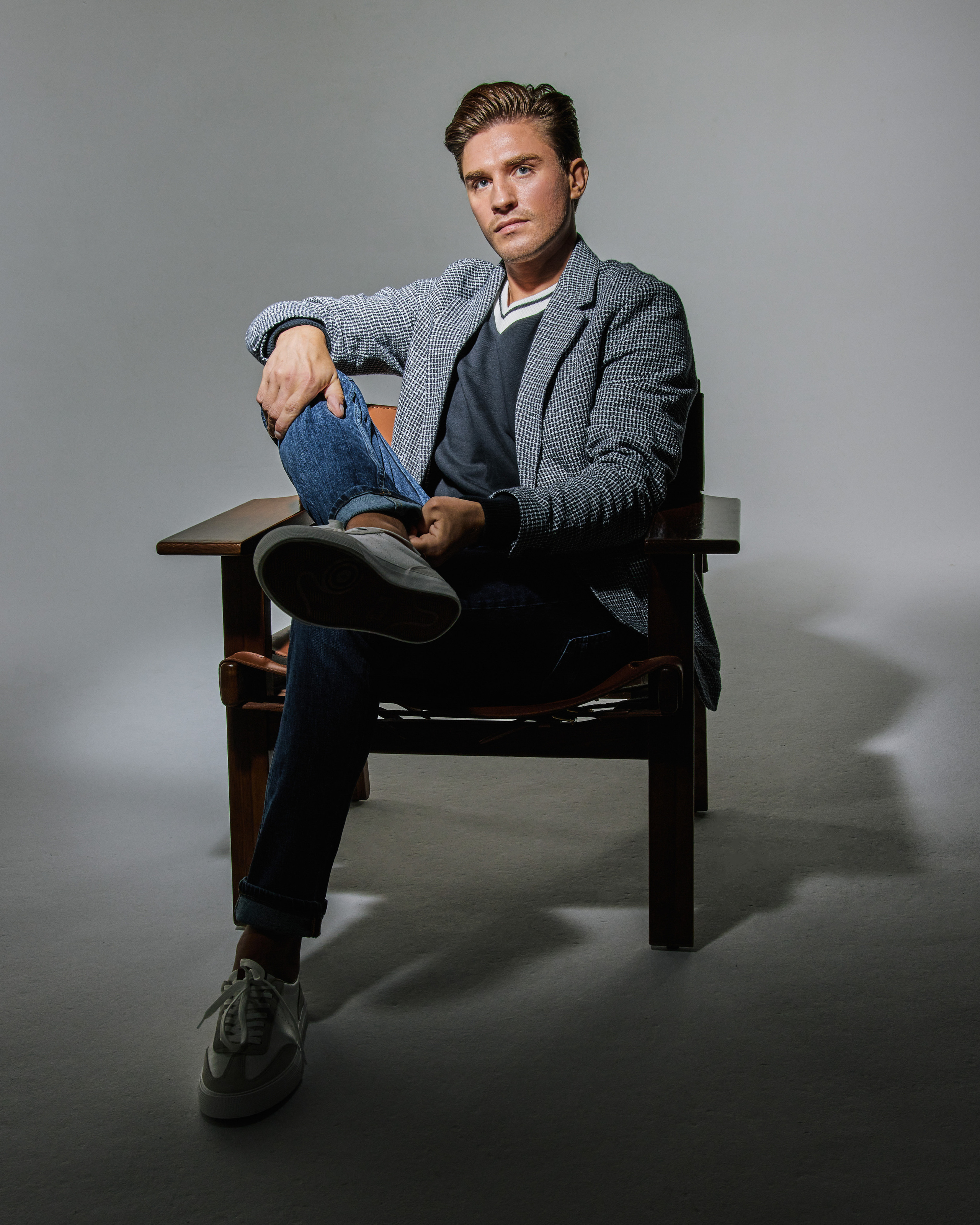 Studio photography in Valencia and Spain | Professional photographer Anna Baranova. Photographer Videographer & Drone pilot in Valencia — Anna Baranova