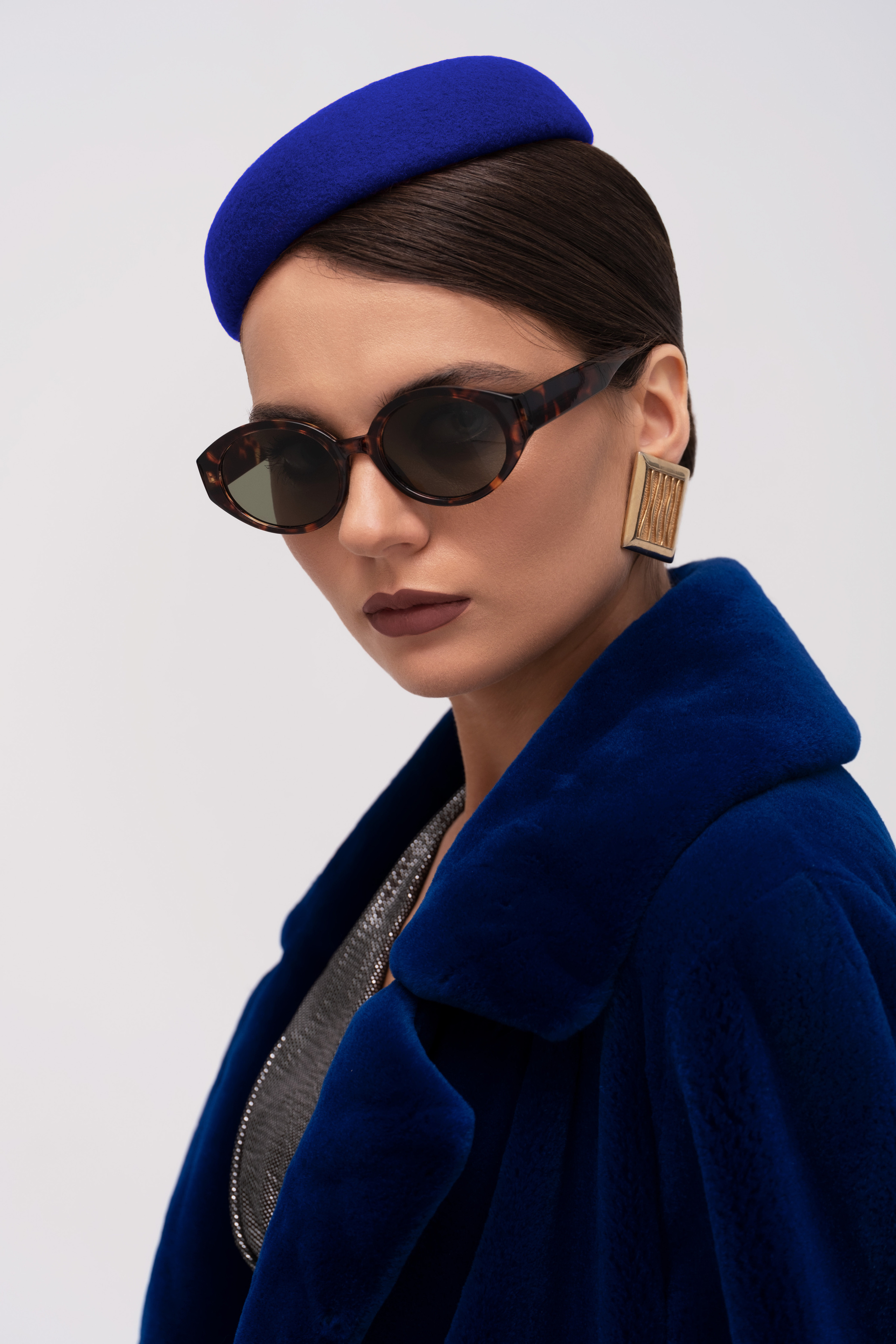 Retoque de fotografías a medida | Retocadora profesional Anna Baranova. Fotógrafa, videógrafa y piloto de dron en Valencia - Anna Baranova