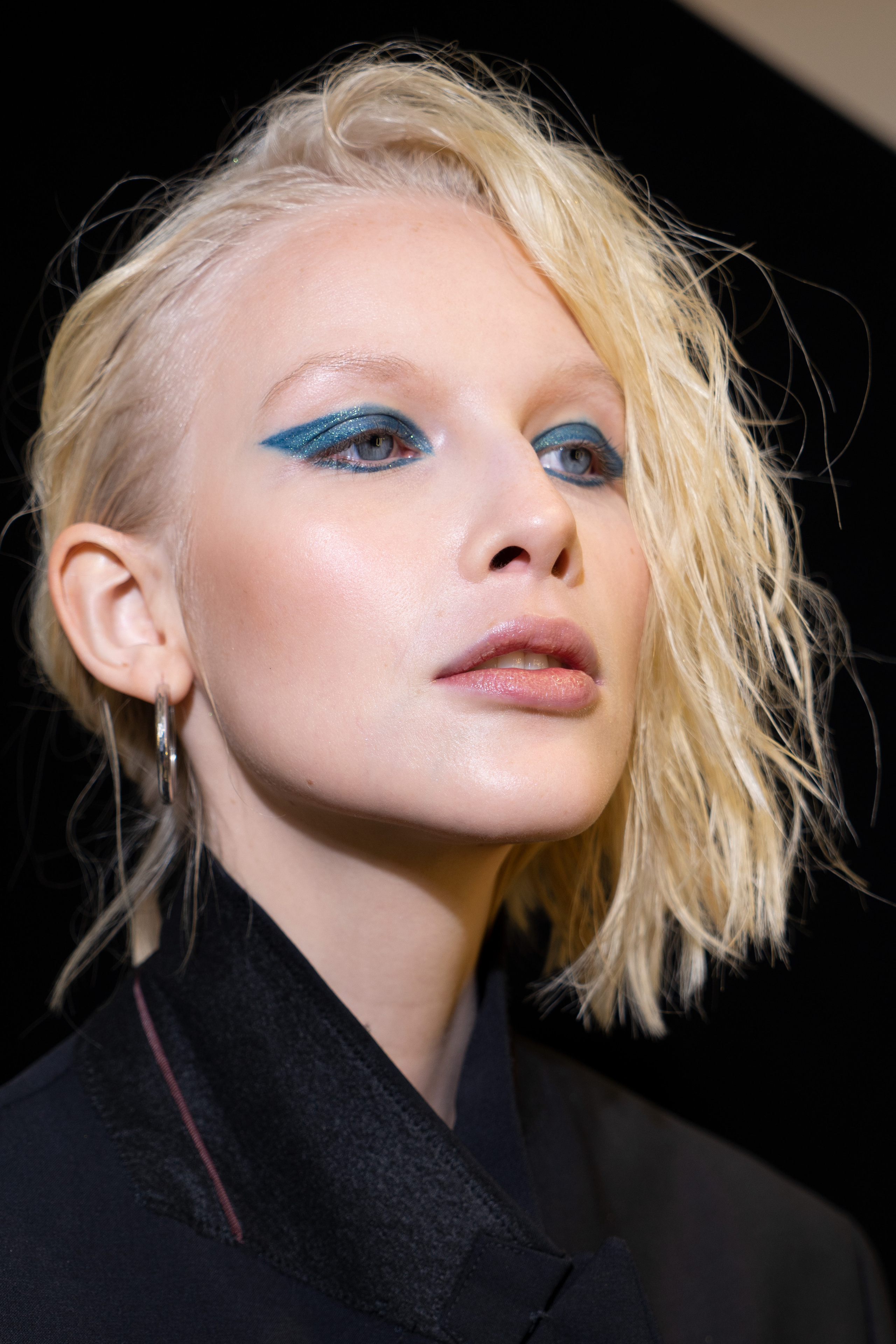 Retoque de fotografías a medida | Retocadora profesional Anna Baranova. Fotógrafa, videógrafa y piloto de dron en Valencia - Anna Baranova