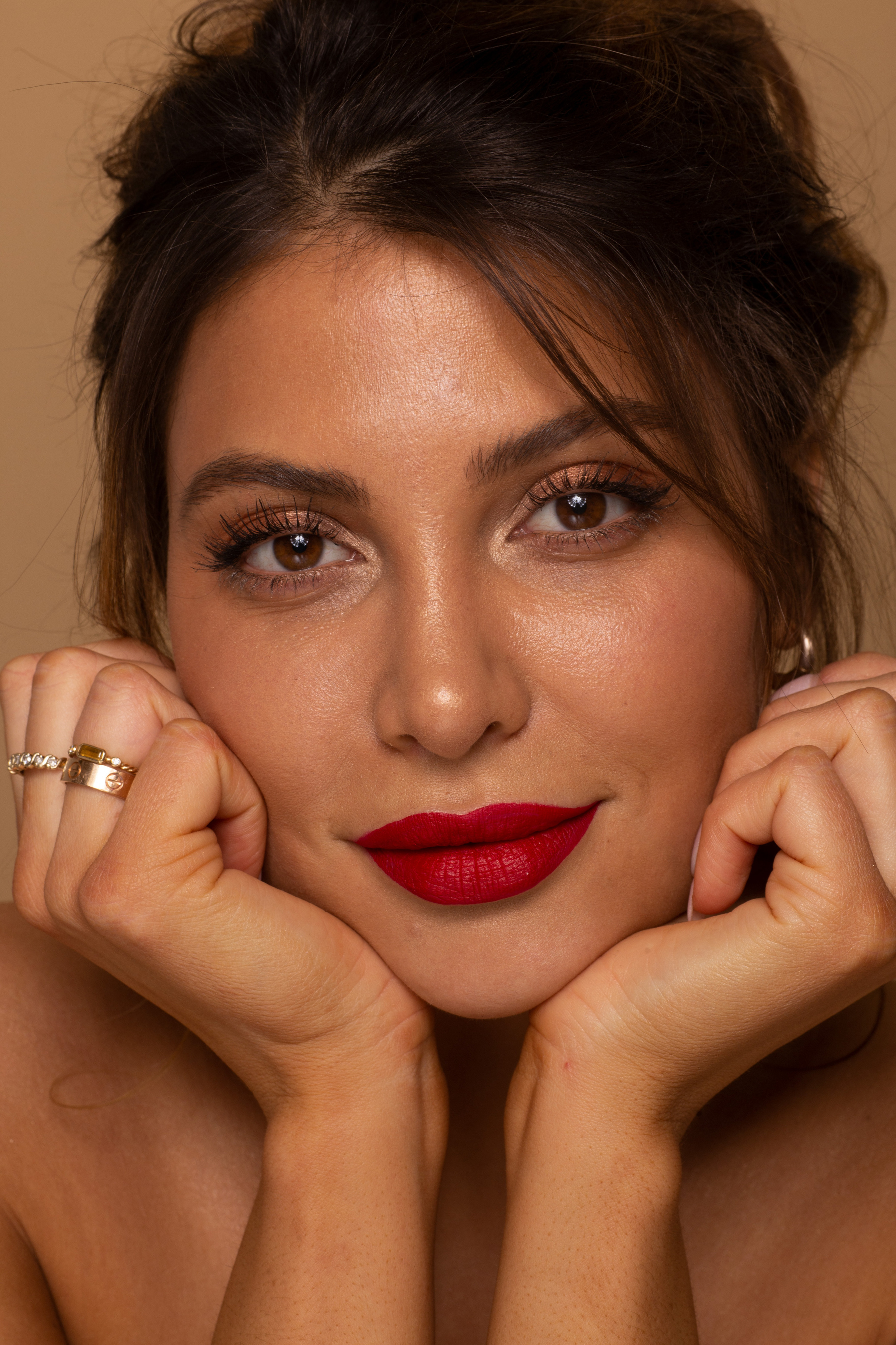 Retoque de fotografías a medida | Retocadora profesional Anna Baranova. Fotógrafa, videógrafa y piloto de dron en Valencia - Anna Baranova