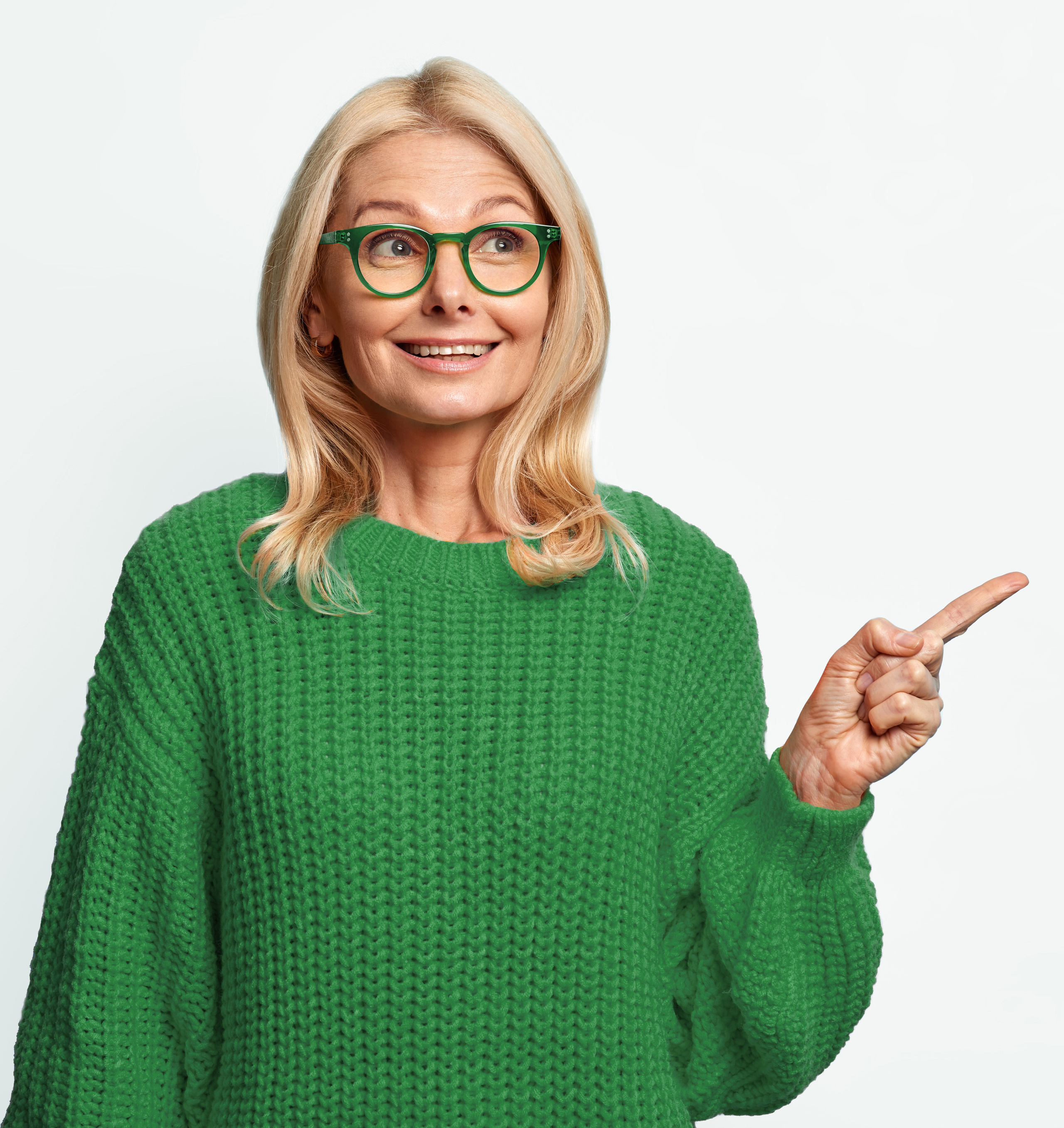 Retoque de fotografías a medida | Retocadora profesional Anna Baranova. Fotógrafa, videógrafa y piloto de dron en Valencia - Anna Baranova