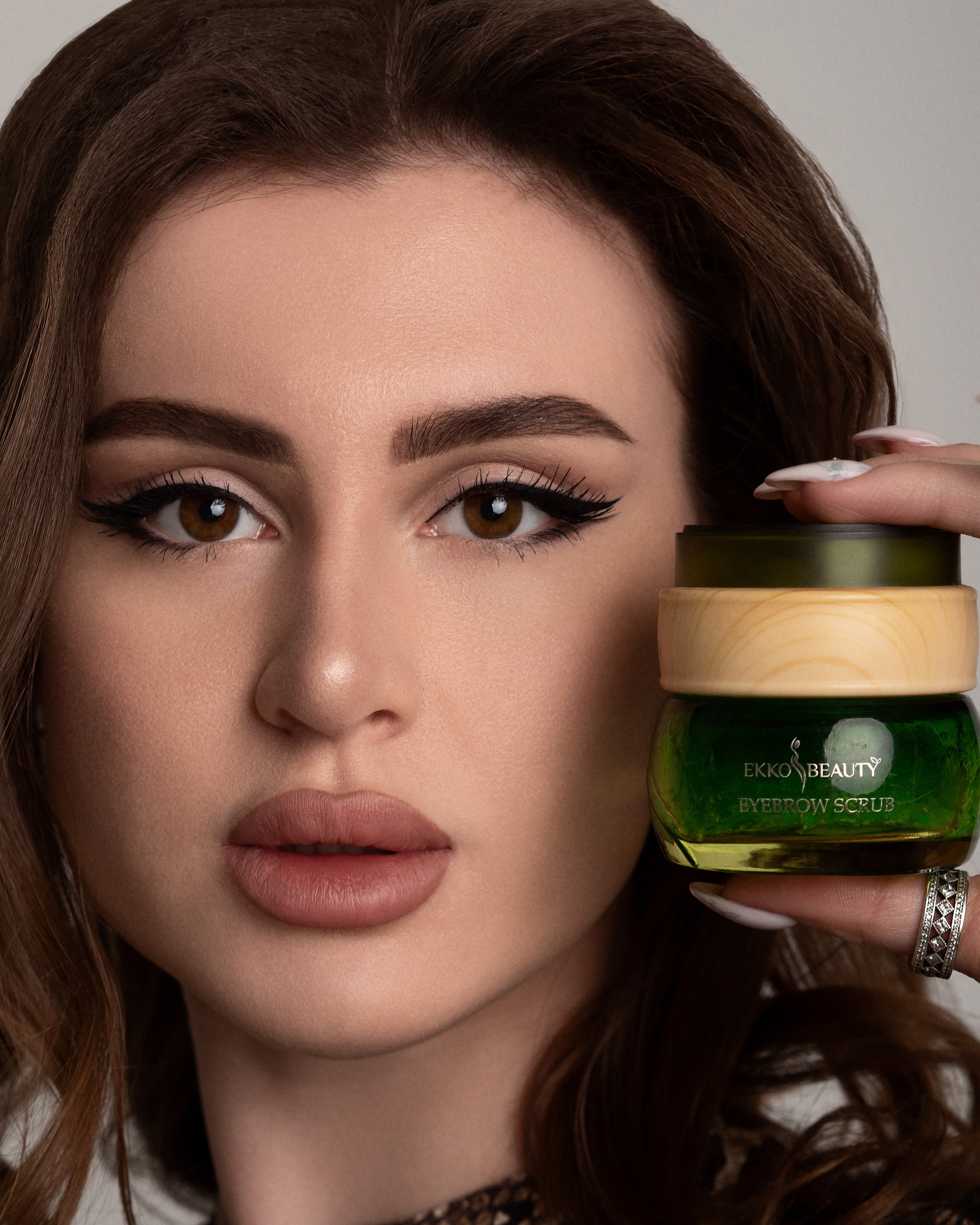 Retoque de fotografías a medida | Retocadora profesional Anna Baranova. Fotógrafa, videógrafa y piloto de dron en Valencia - Anna Baranova