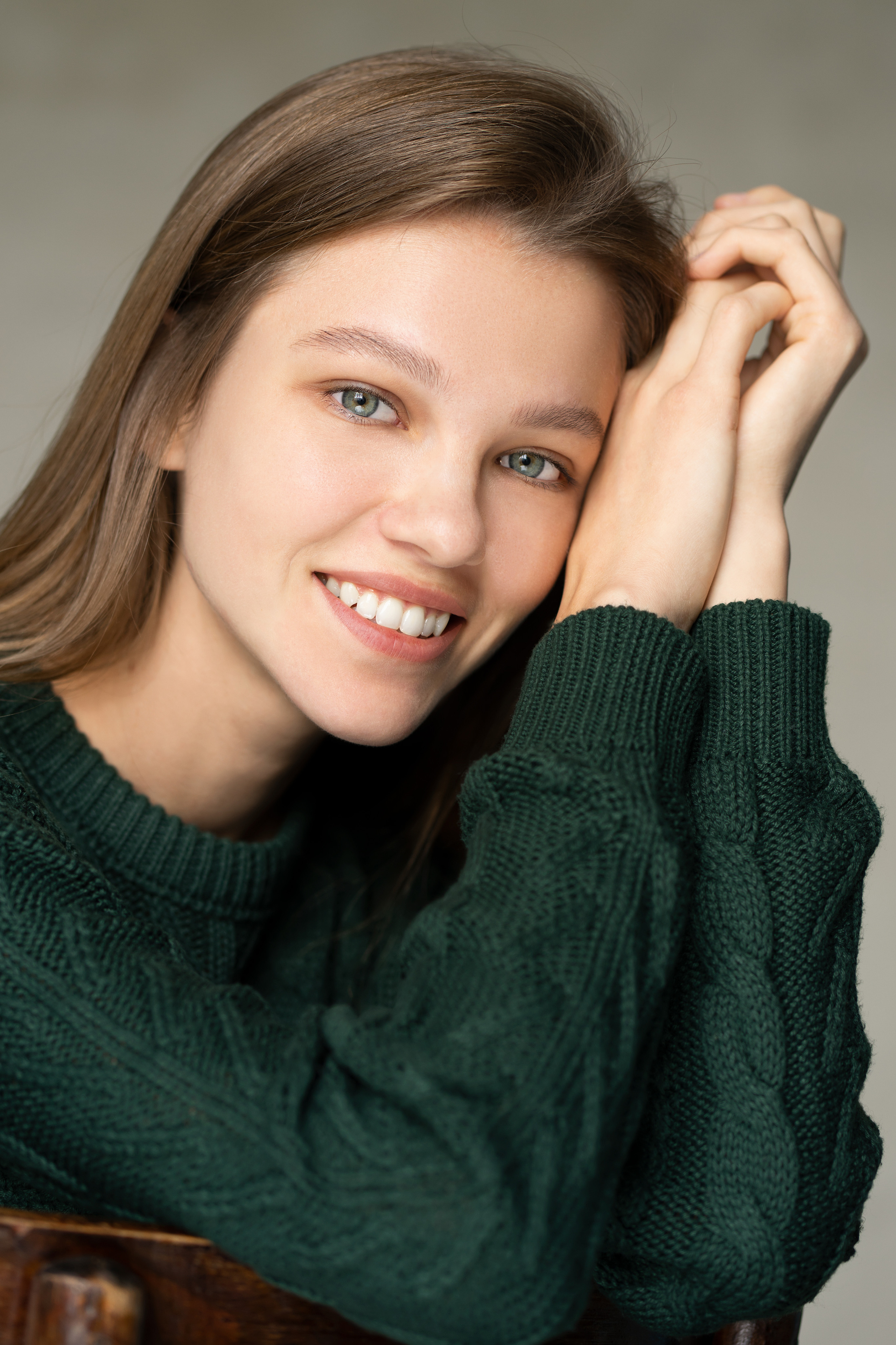 Retoque de fotografías a medida | Retocadora profesional Anna Baranova. Fotógrafa, videógrafa y piloto de dron en Valencia - Anna Baranova