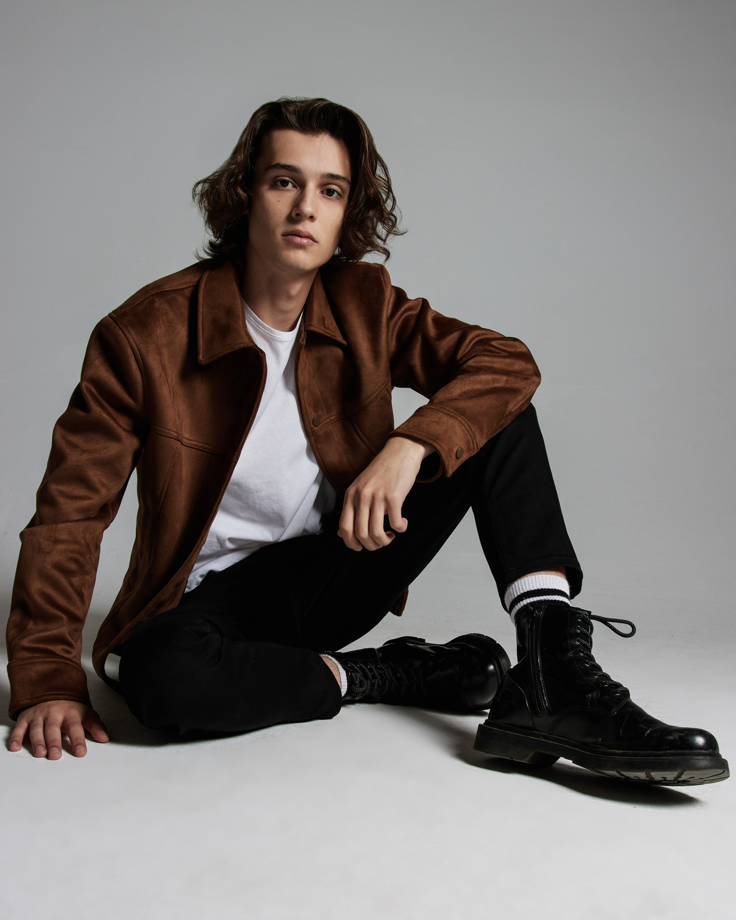 Studio photography in Valencia and Spain | Professional photographer Anna Baranova. Photographer Videographer & Drone pilot in Valencia — Anna Baranova