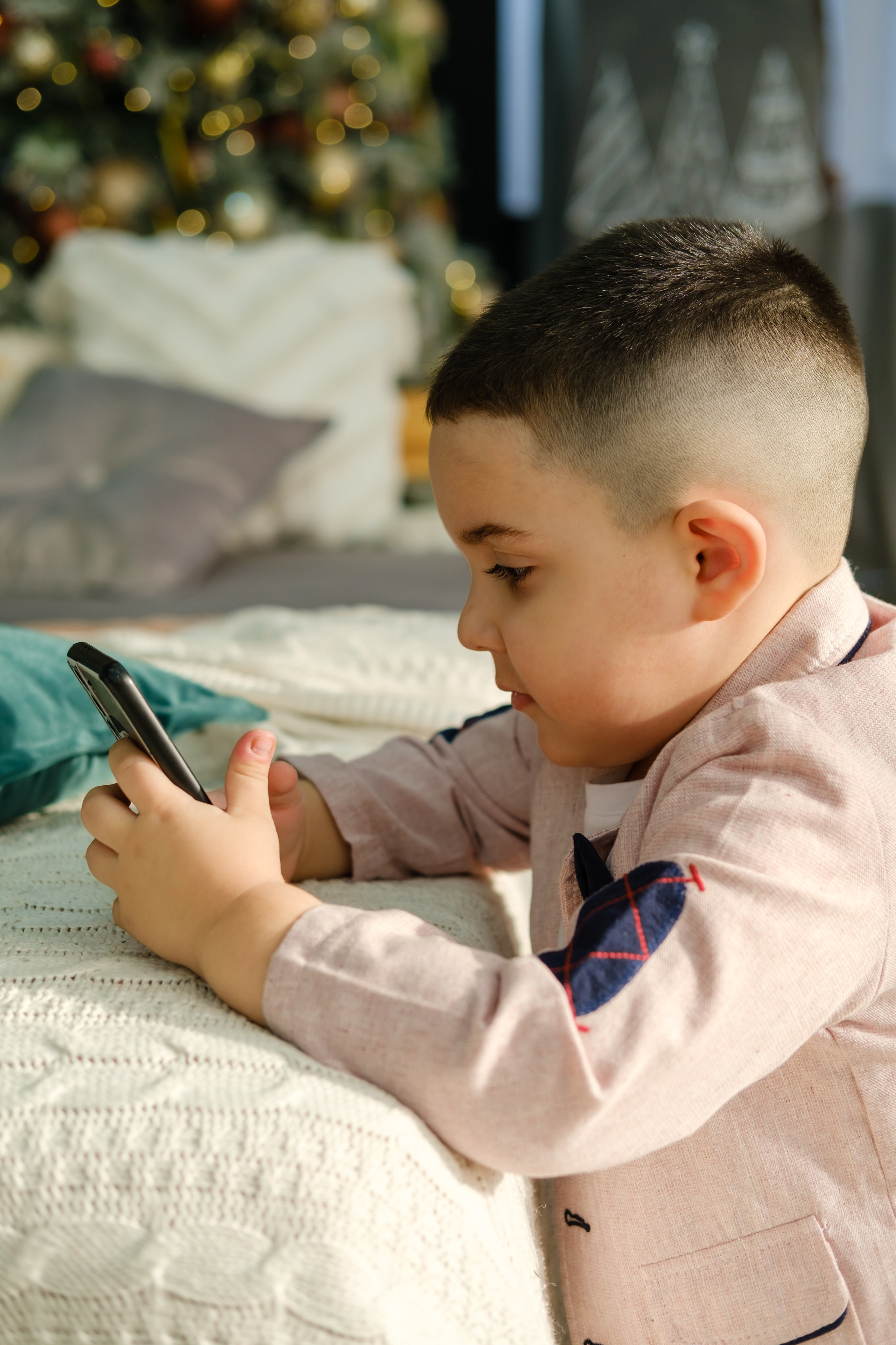 Студия Парадайс. Алина и семья. Семейный и женский фотограф в городе Благовещенск Надежда Буярова
