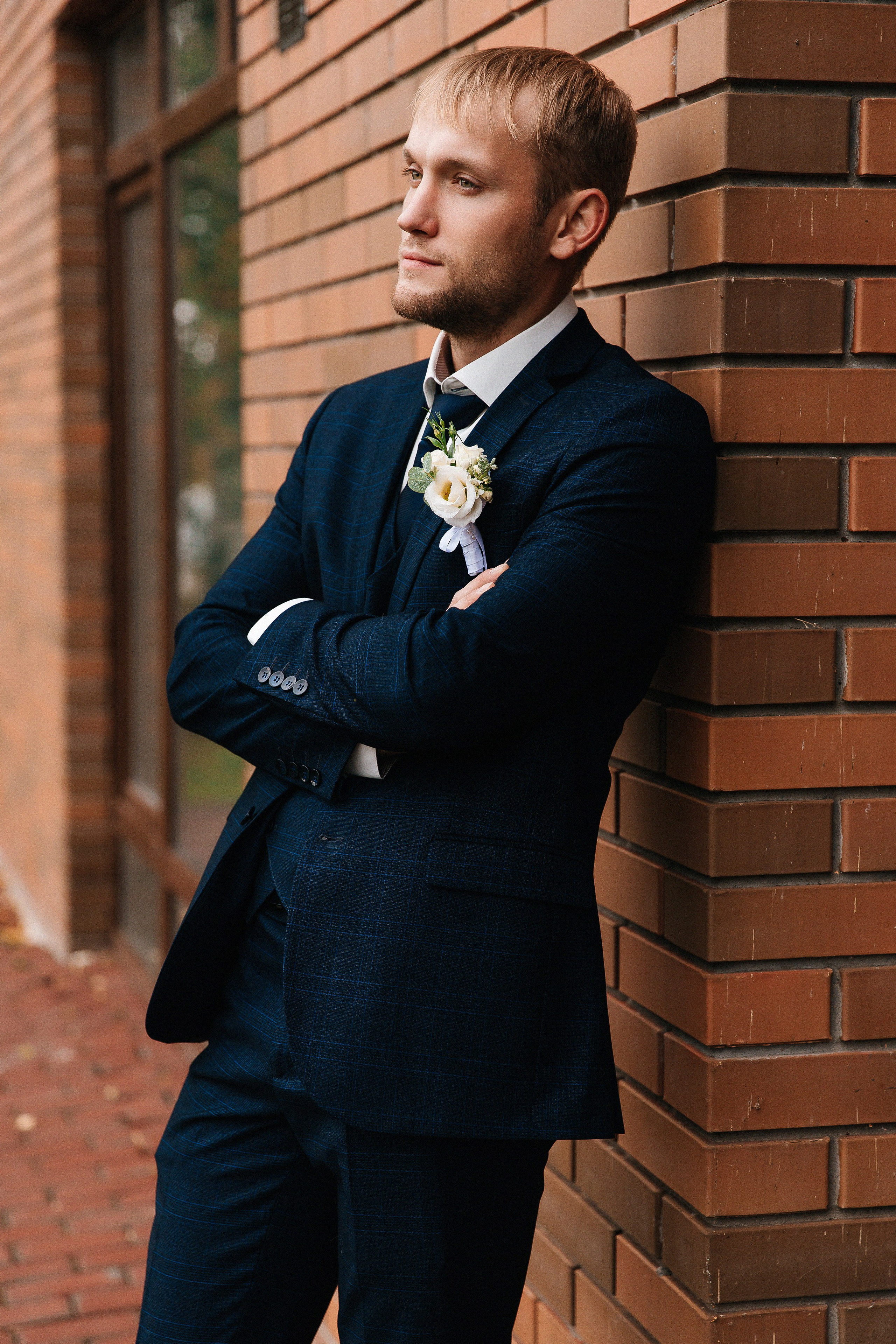 Свадебное. Свадебный фотограф Нижний Новгород | Софа Полякова