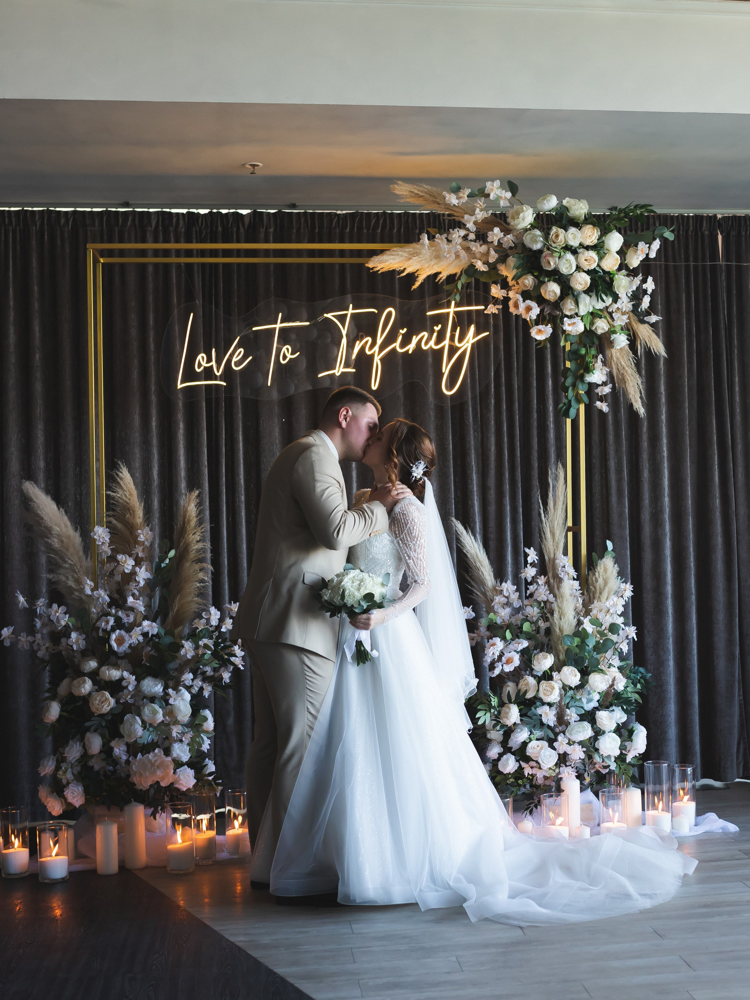 АНДРЕЙ & ЕКАТЕРИНА. Семейный фотограф Нижний Новгород