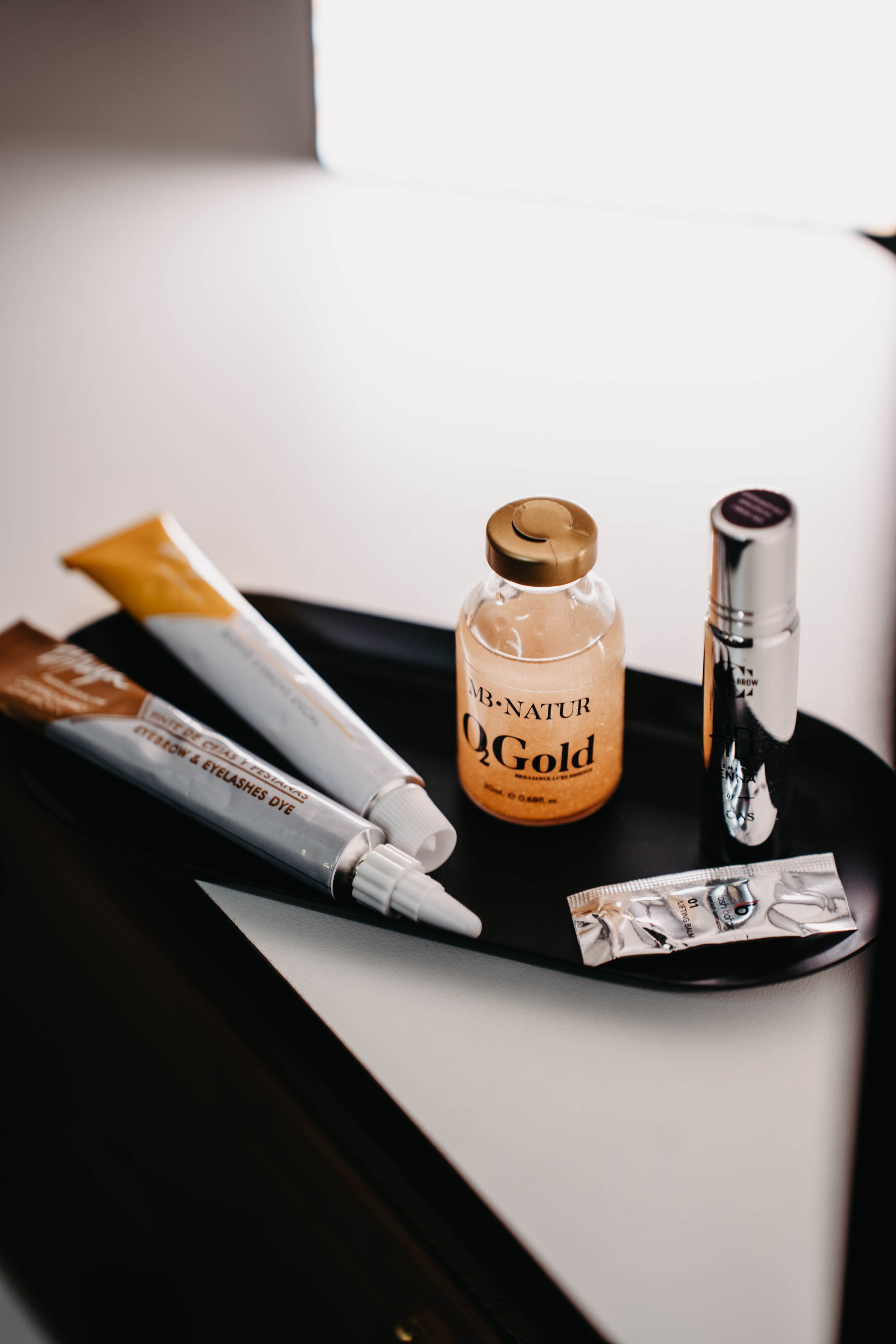 ALTMAN LAB. Фотограф Абакумова Анастасия