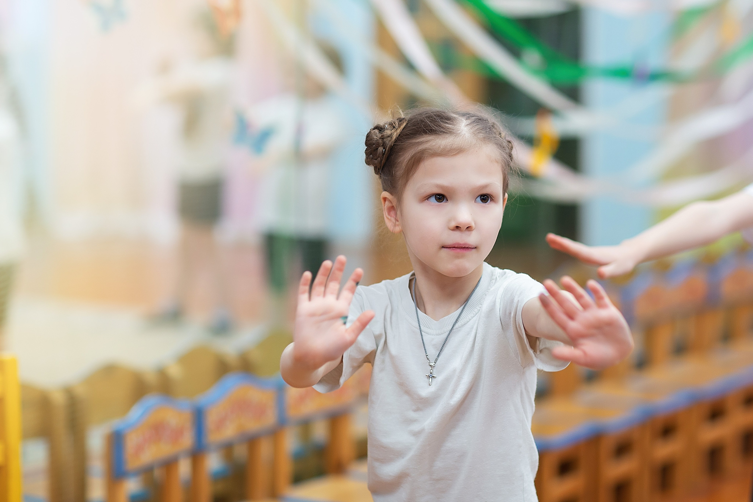 Выпускной фотоальбом 2025. Семейный фотограф в Санкт-Петербурге