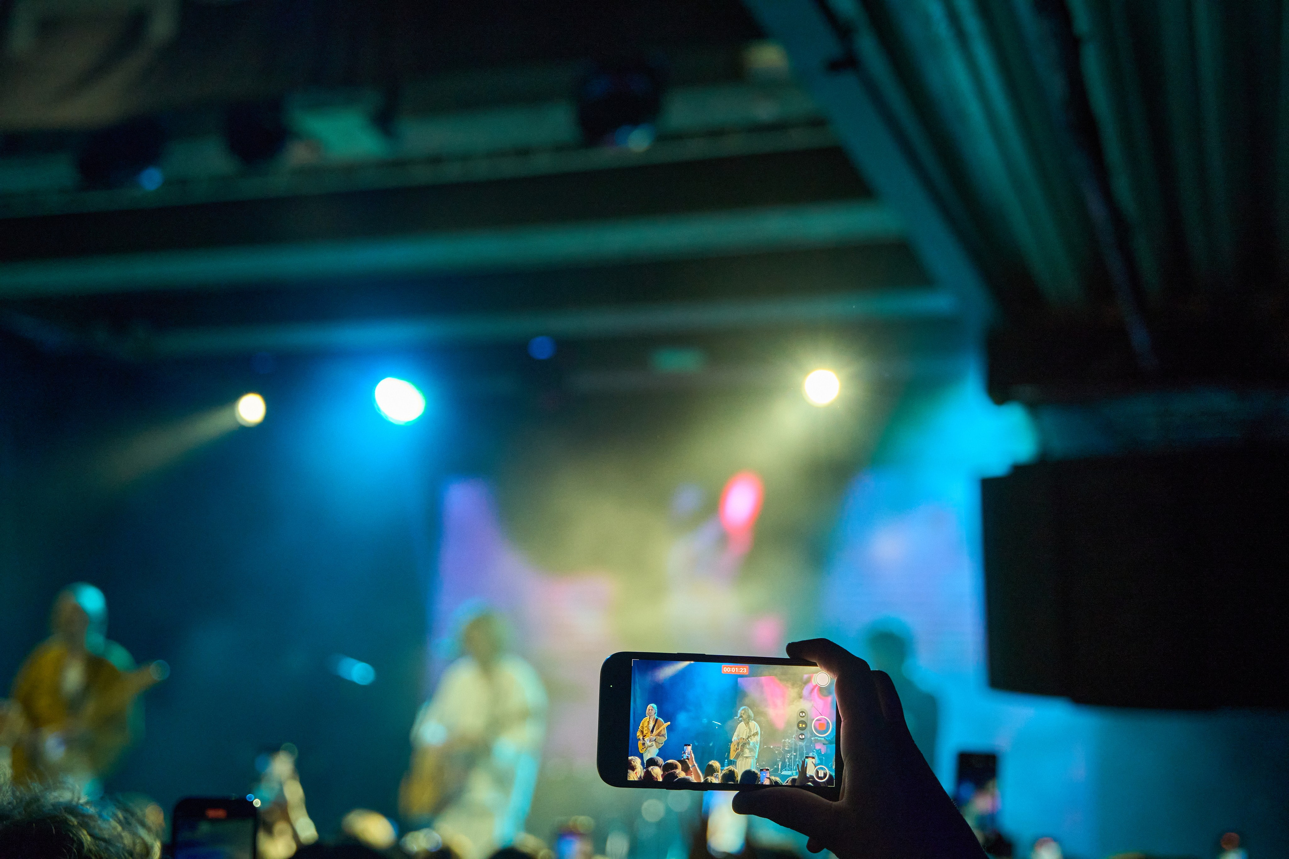 Джизус. TRINITY GRAPH