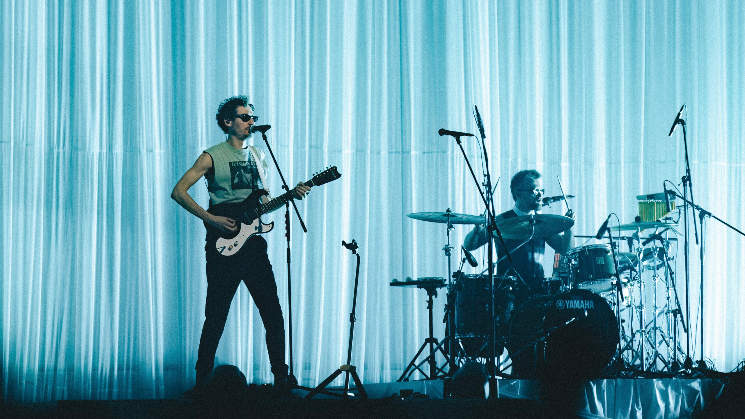 ZOLOTO. Saint-Petersburg 17.4.26. RUSLAN ROZANOV