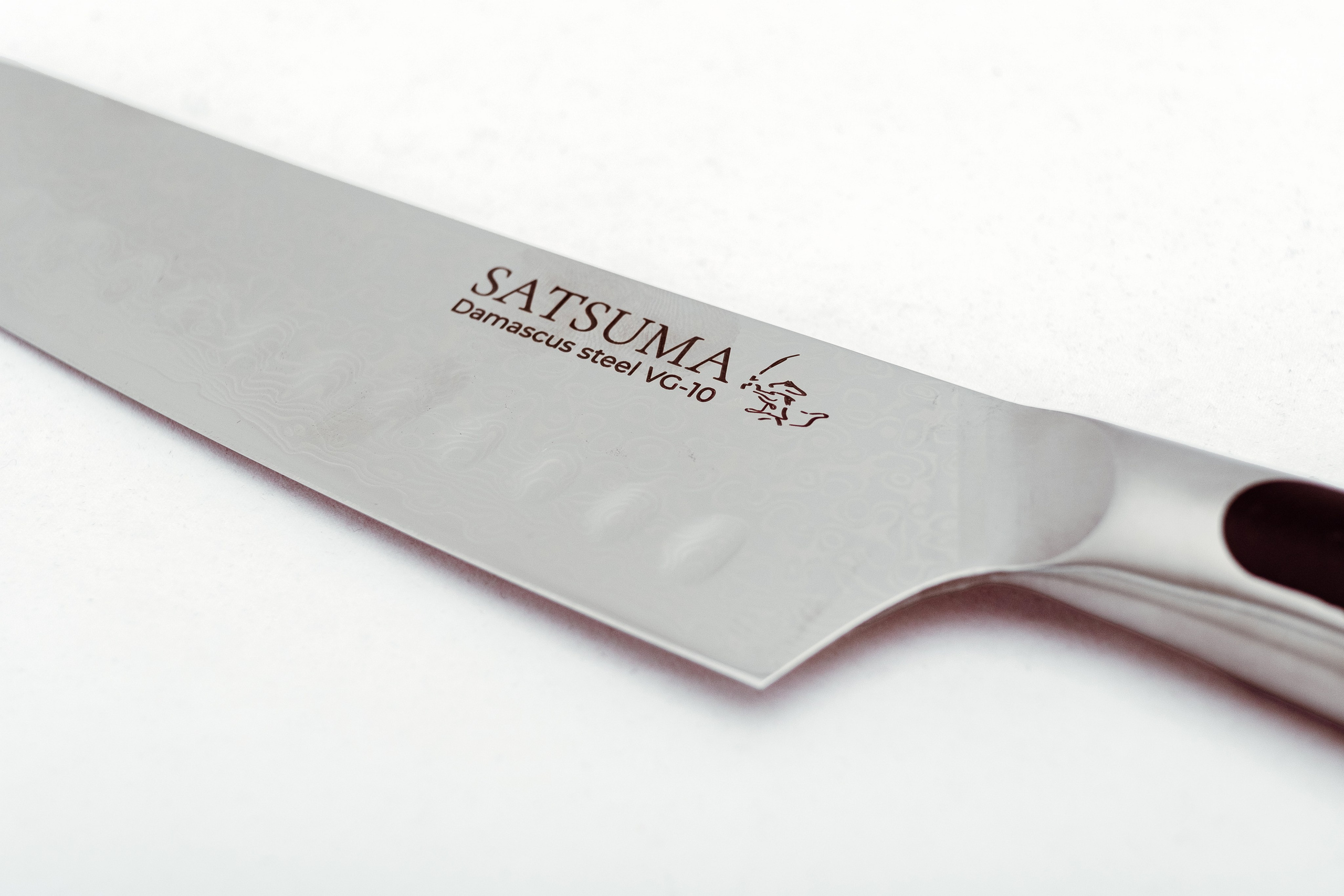 Подготовка к съемке кухонных ножей в СПб. Фотосессия для маркетплейсов