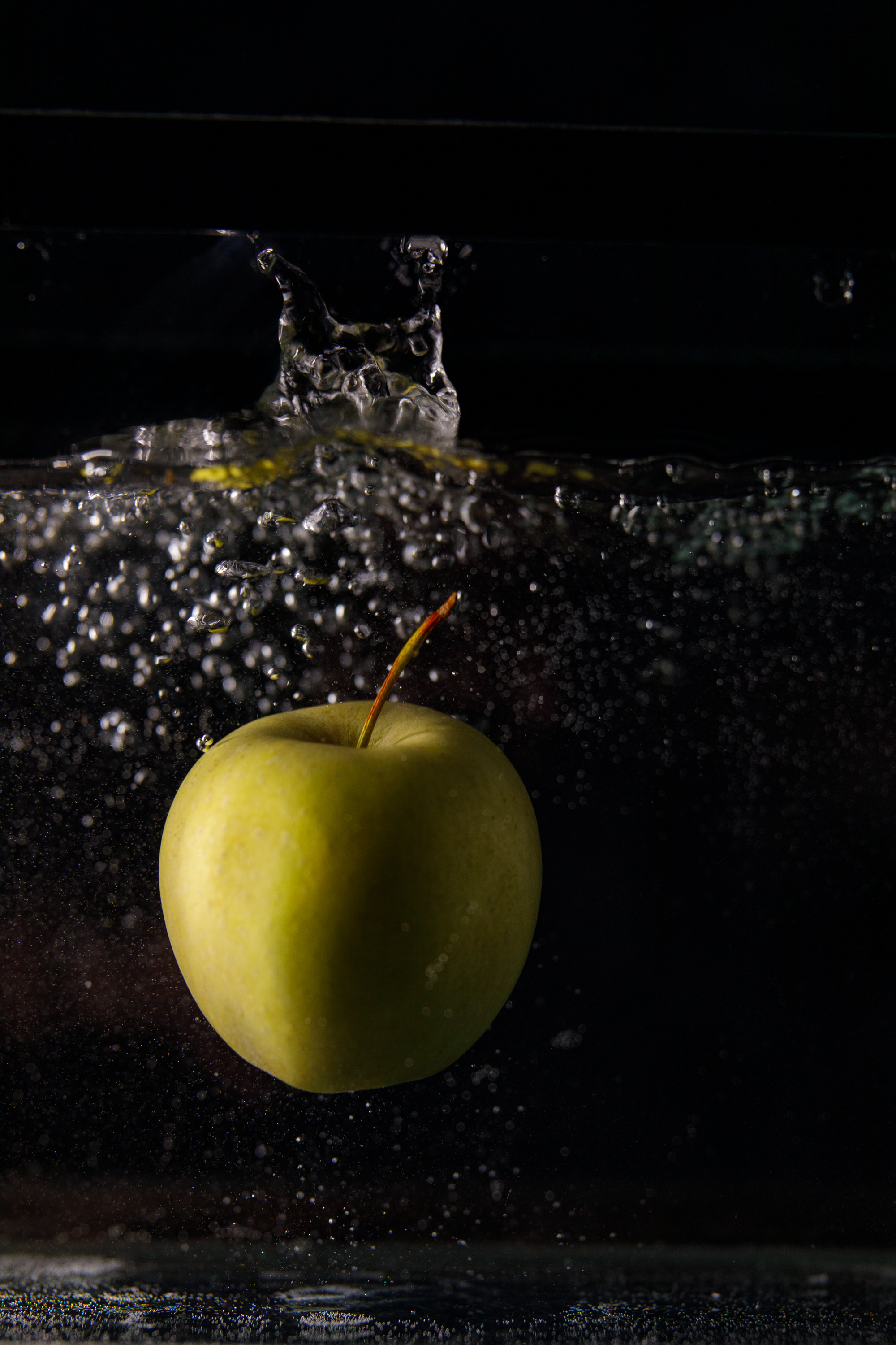Предметная съемка. Фотограф-контентмейкер в Красноярске Евгений Тункеев
