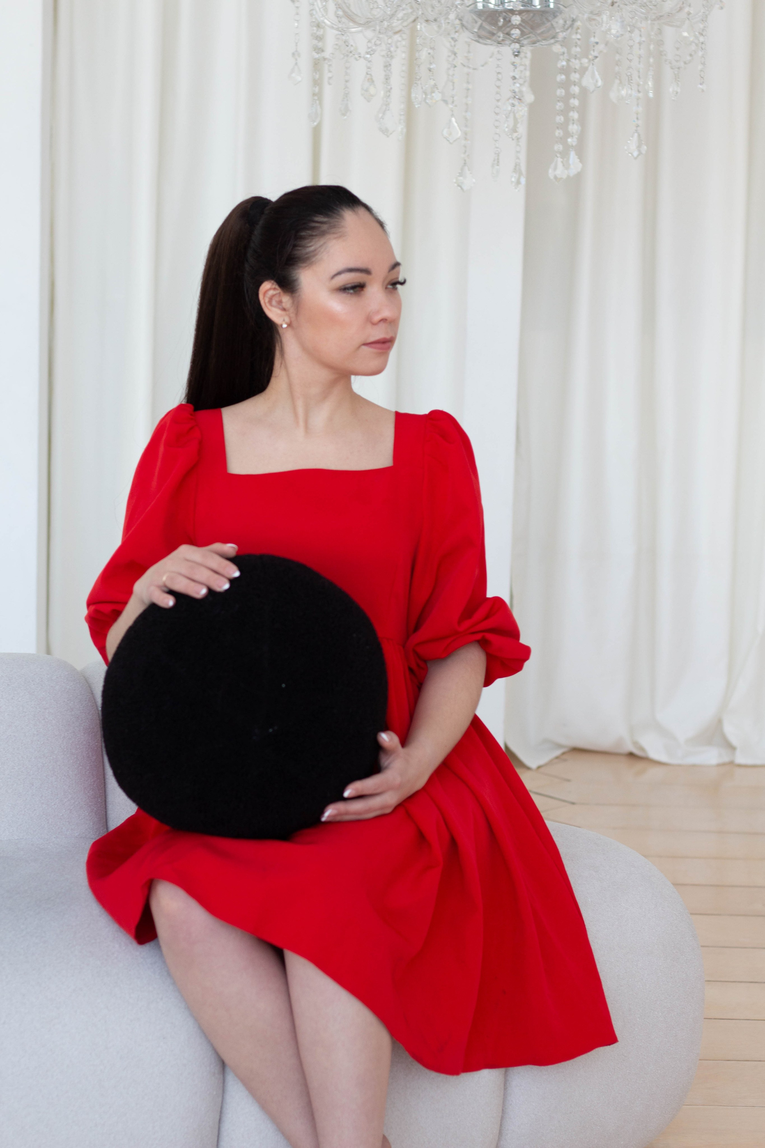 Портфолио. Художественный фотограф в Екатеринбурге Екатерина Финк