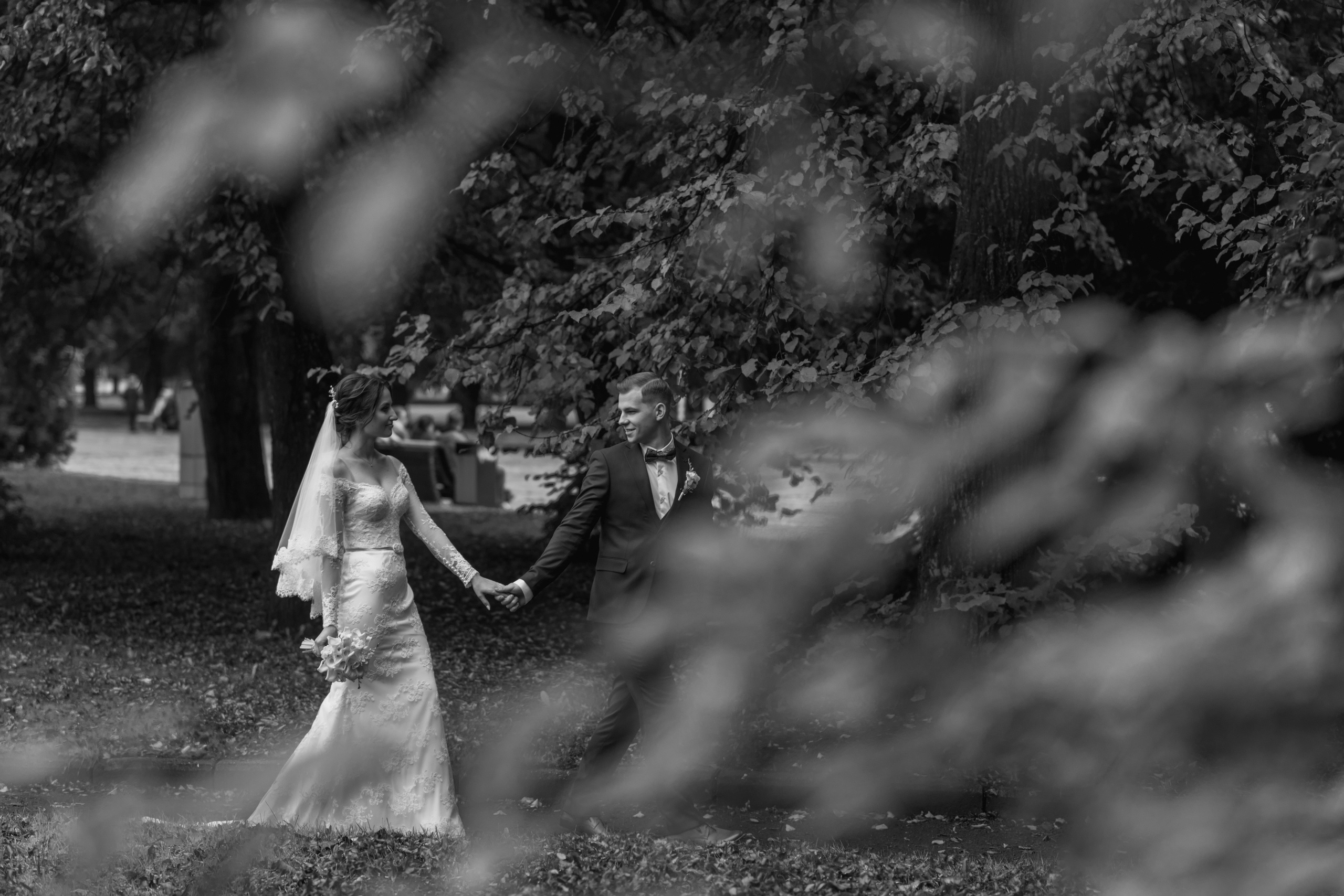 Hochzeitsreportage in Deutschland – Liebevolle Momente & echte Gefühle. Hochzeitsfotografin Leipzig Dresden