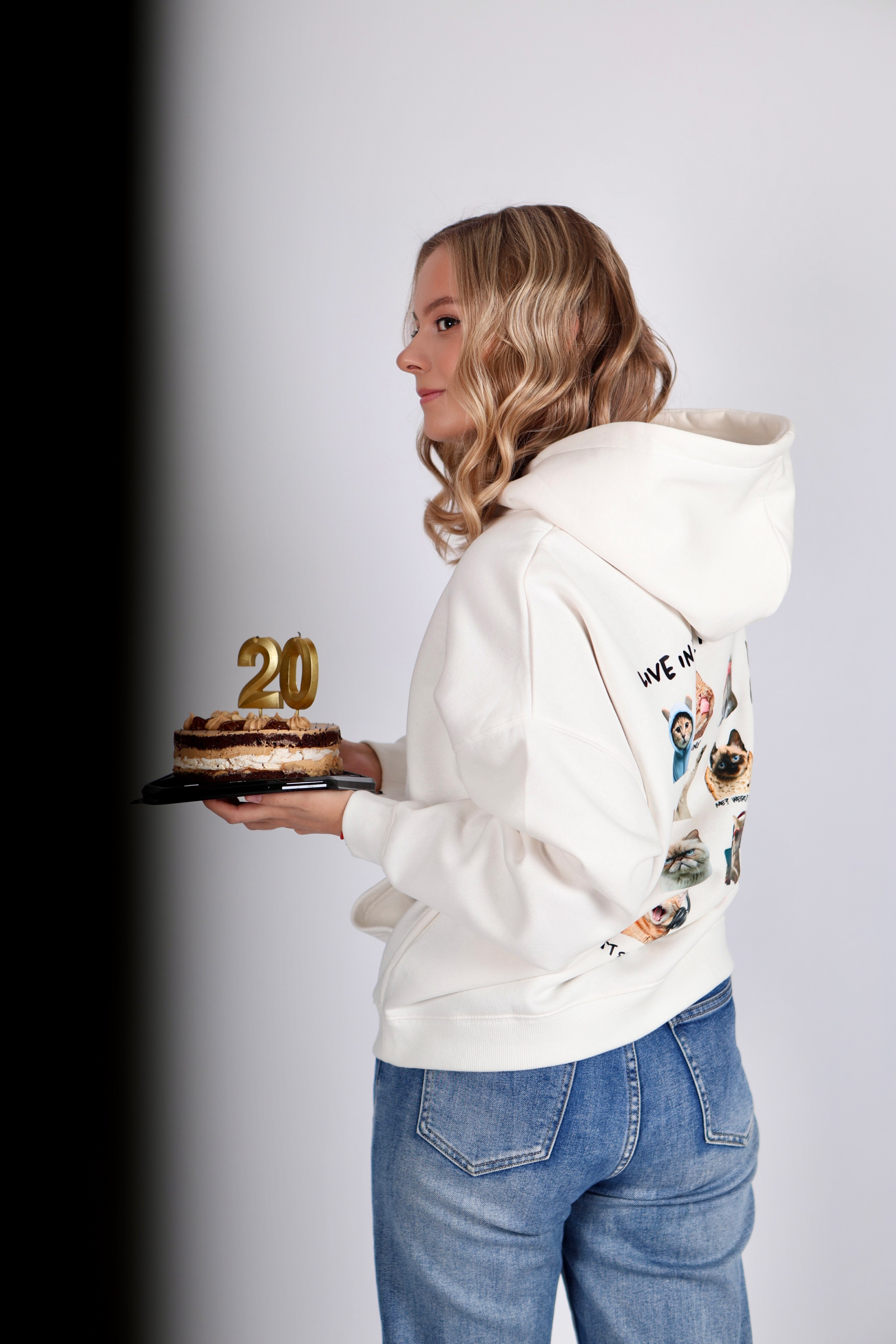 Дарья. Фотограф в Курске Смирнов Евгений