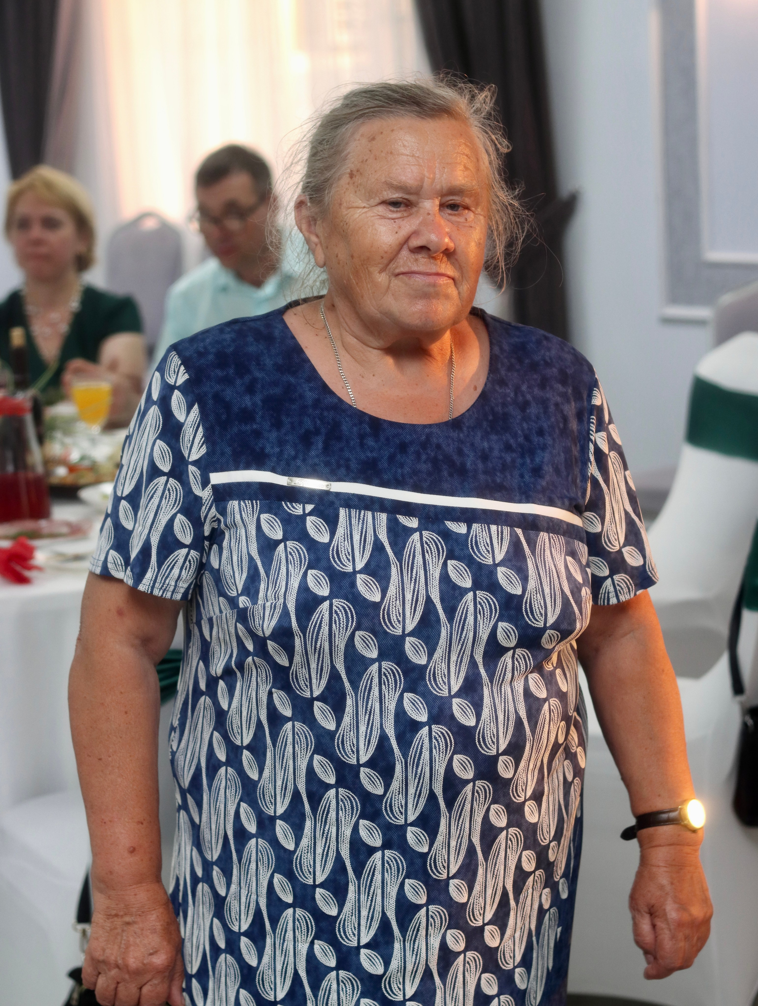 Свадьба Игоря и Татьяны. Фотограф в Курске Смирнов Евгений