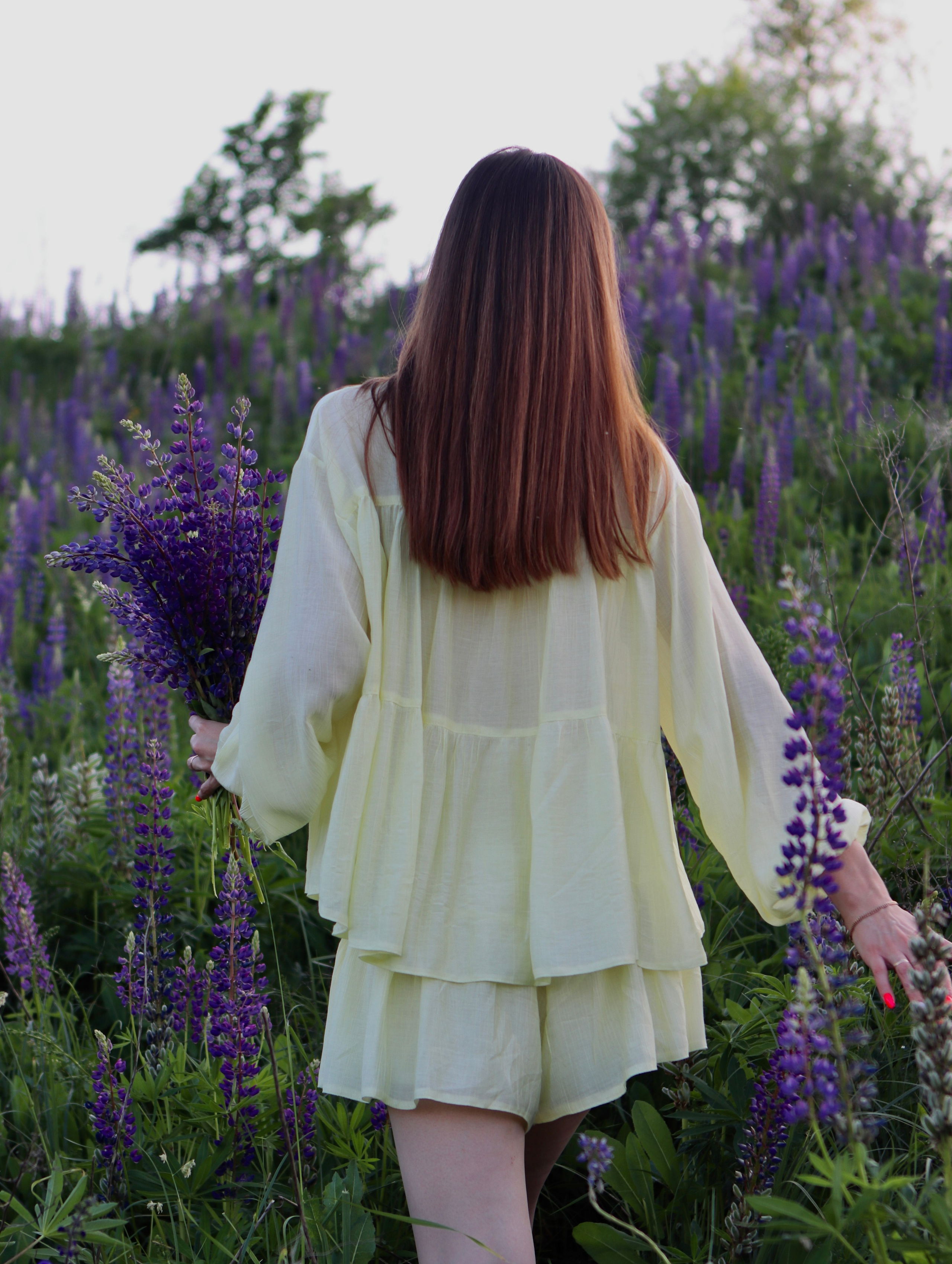 Жанна. Фотограф в Курске Смирнов Евгений