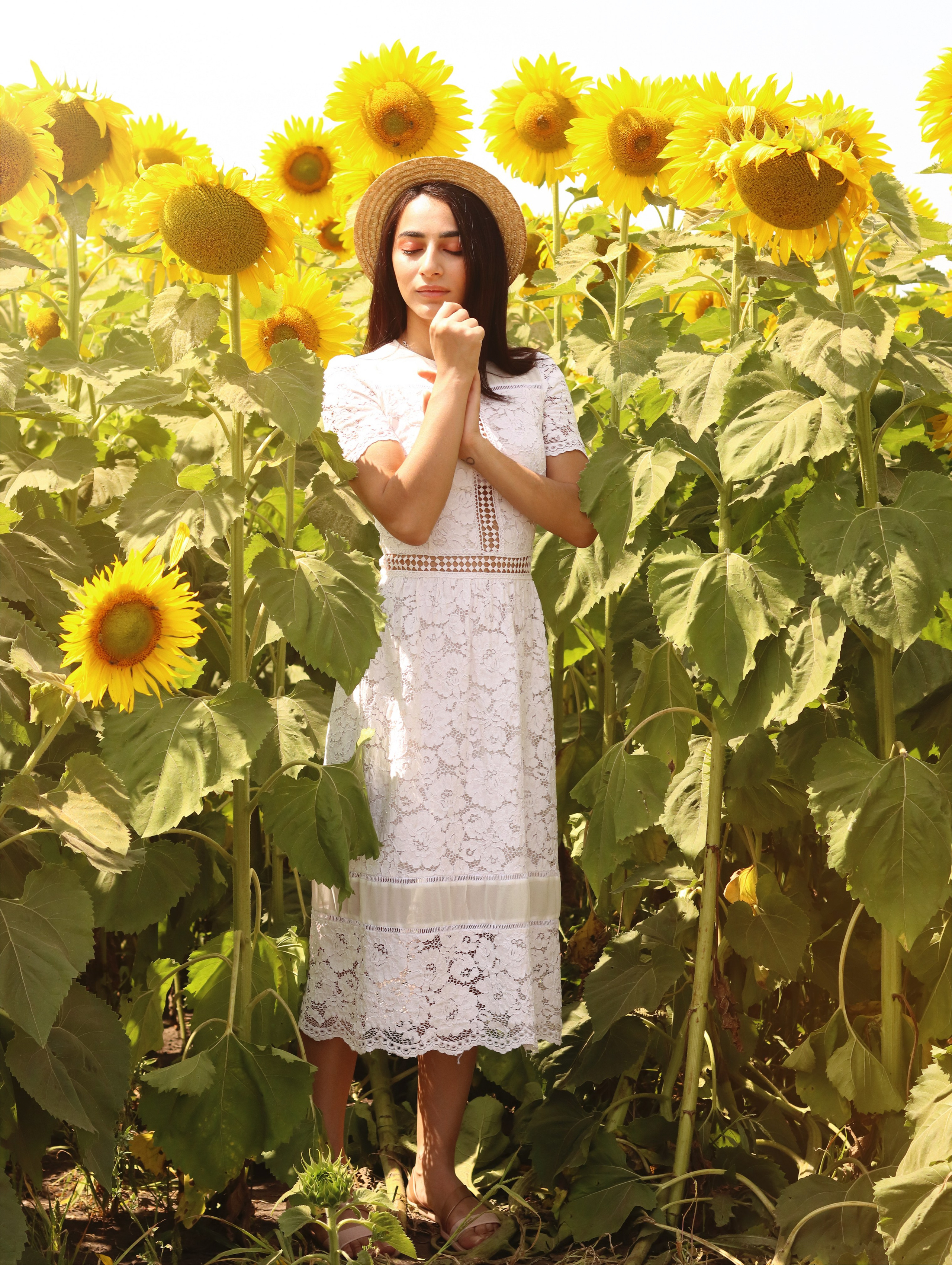 Маргарита. Фотограф в Курске Смирнов Евгений