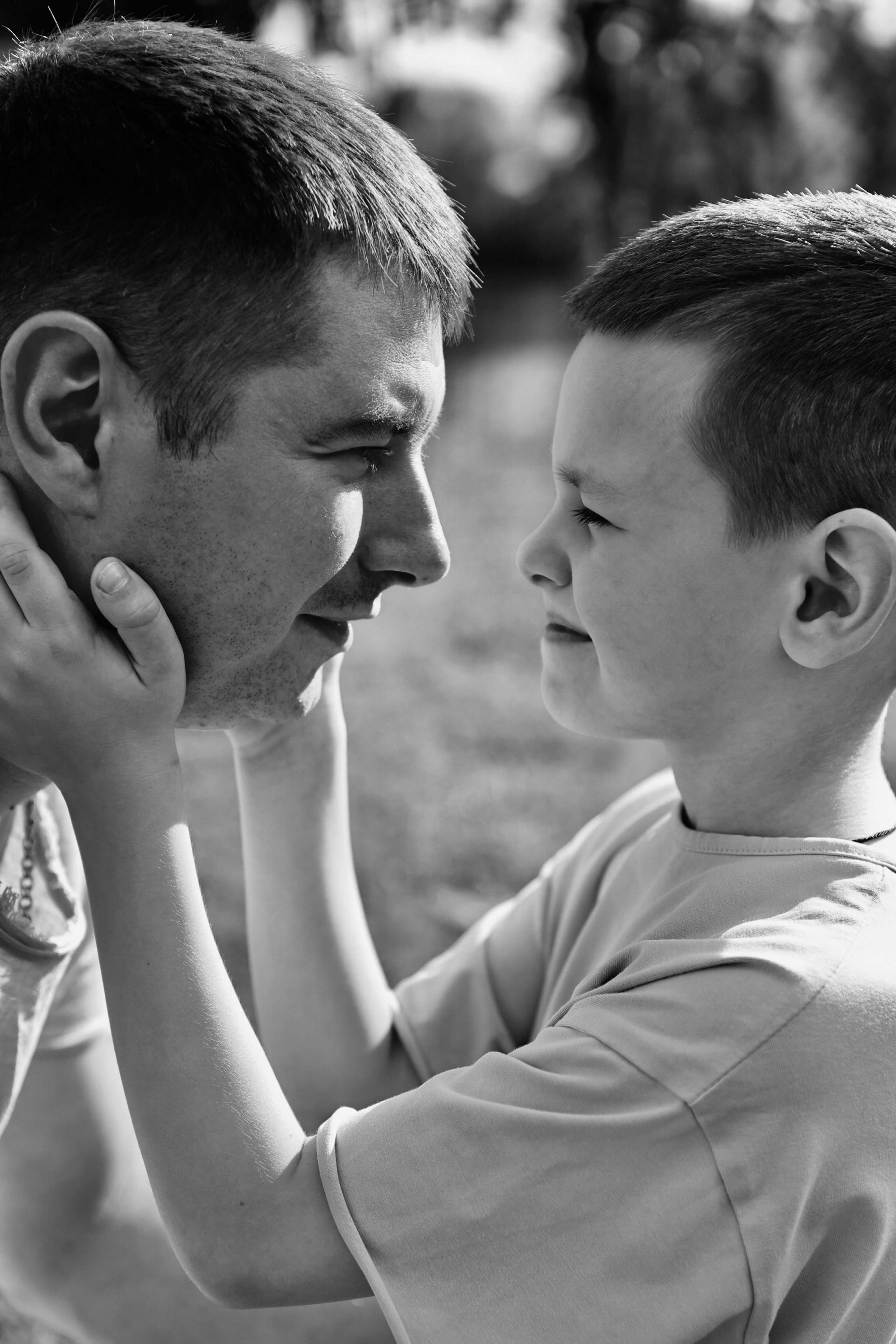 Екатерина. Фотограф в Курске Смирнов Евгений