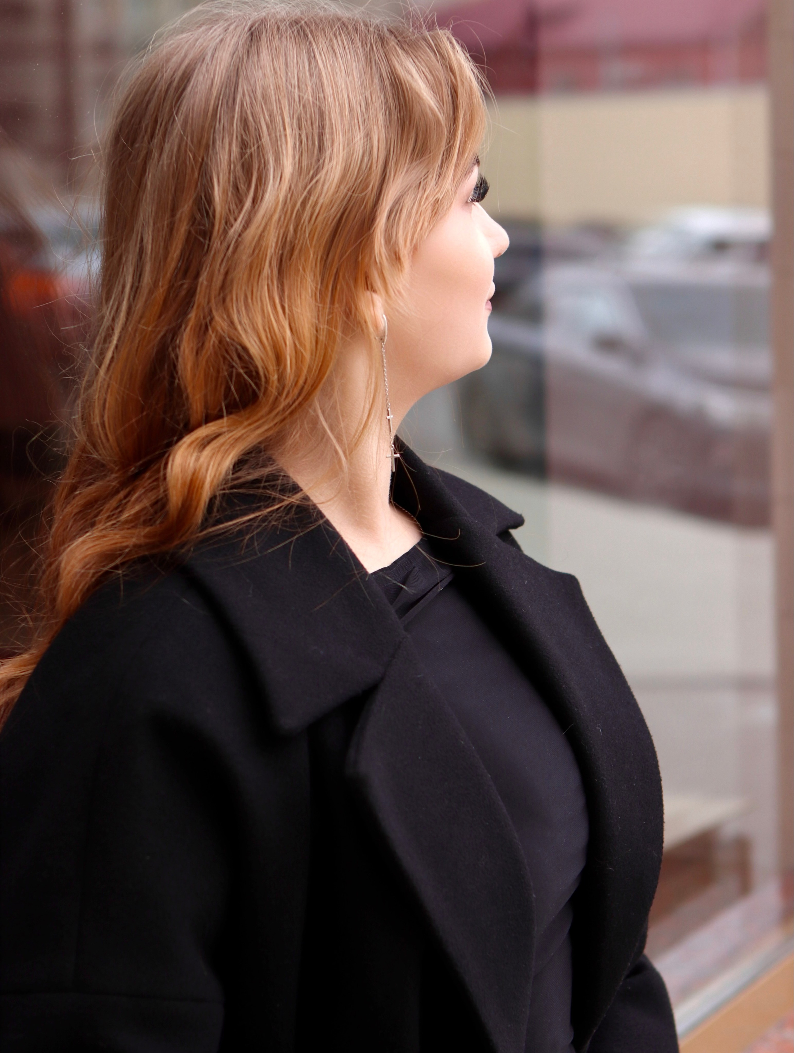 Ирина. Фотограф в Курске Смирнов Евгений