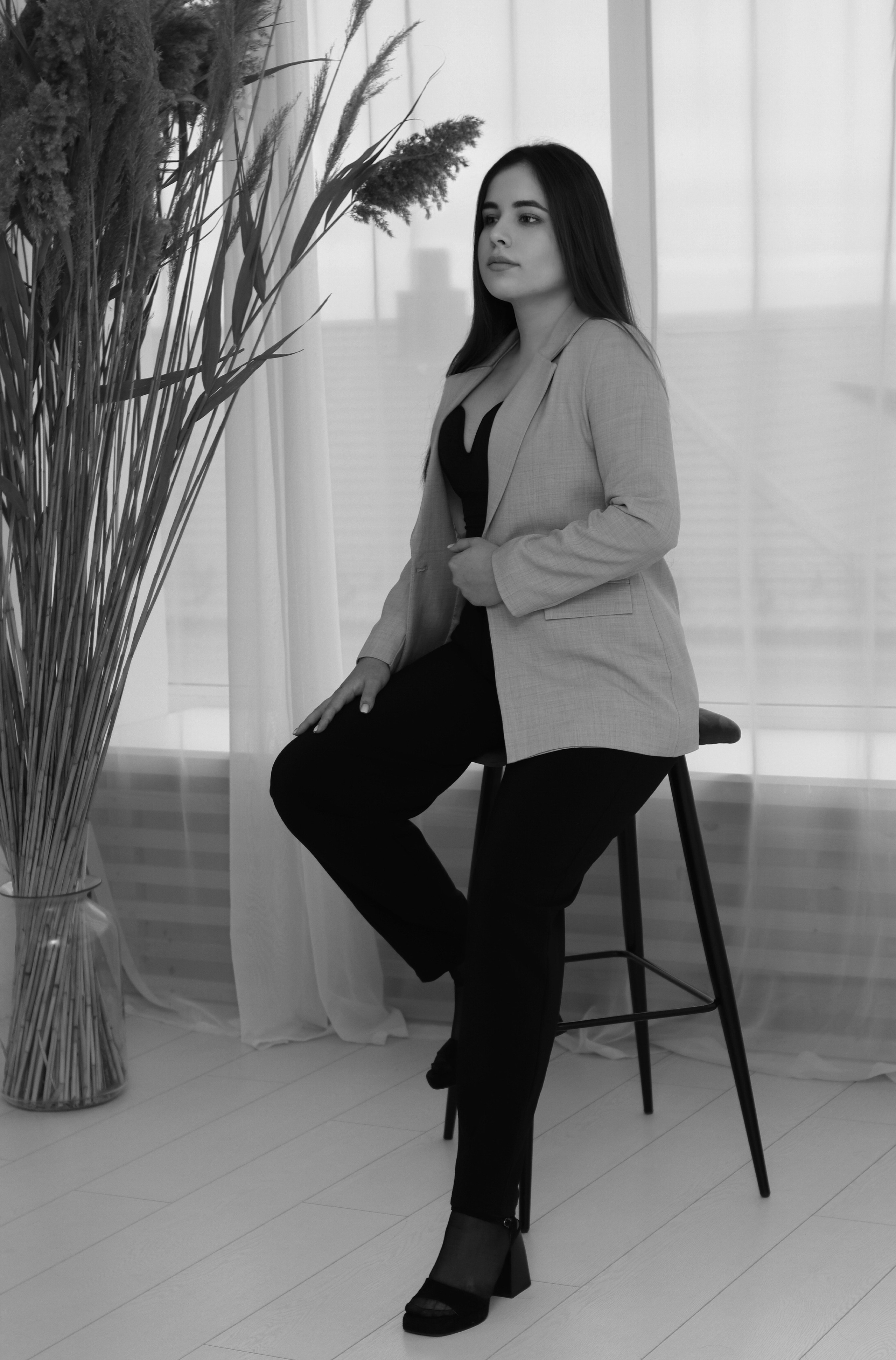 Ульяна. Фотограф в Курске Смирнов Евгений