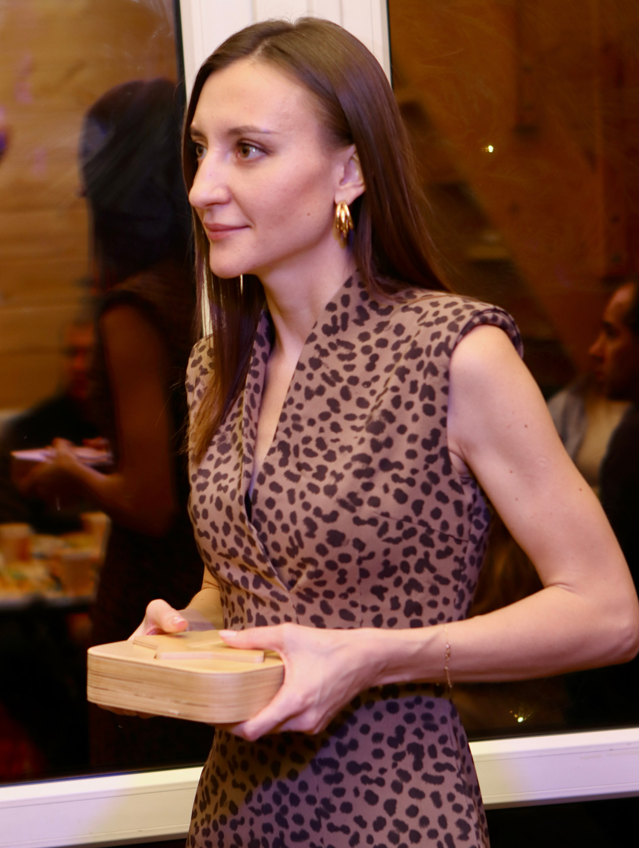 Алена -День Рождения. Фотограф в Курске Смирнов Евгений