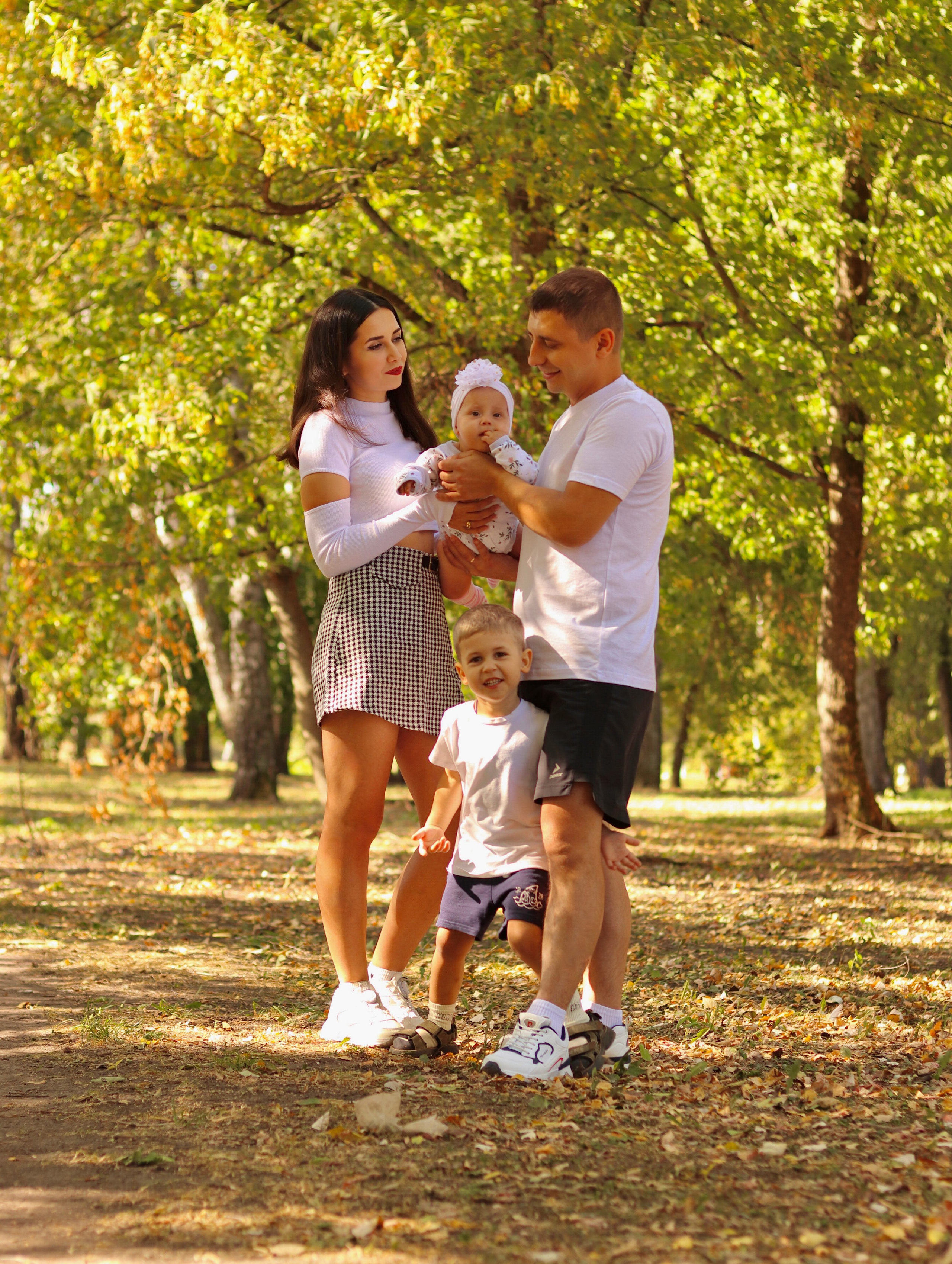 Кристина. Фотограф в Курске Смирнов Евгений