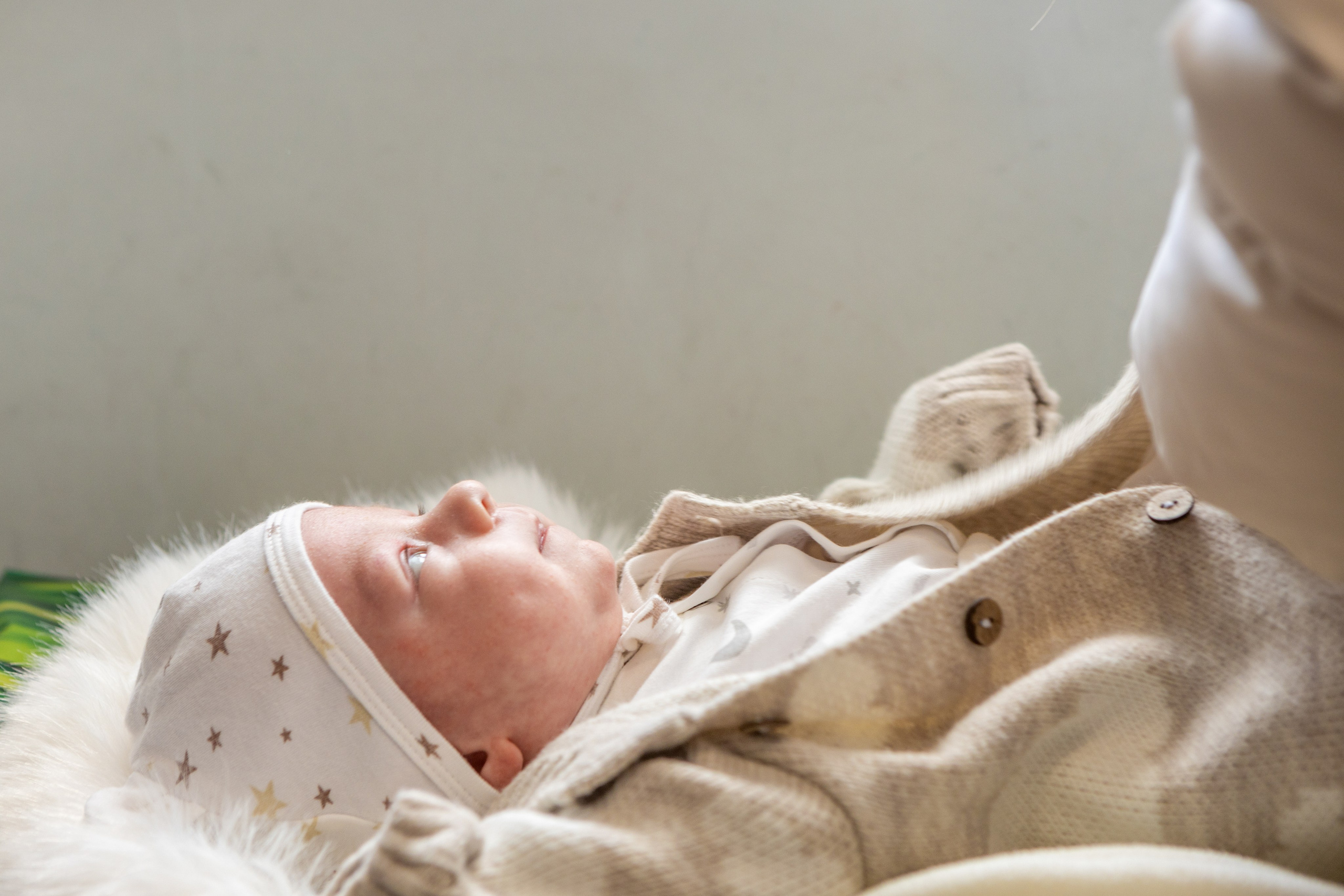 Крещение Артема и Полины. Фотограф в Курске Смирнов Евгений