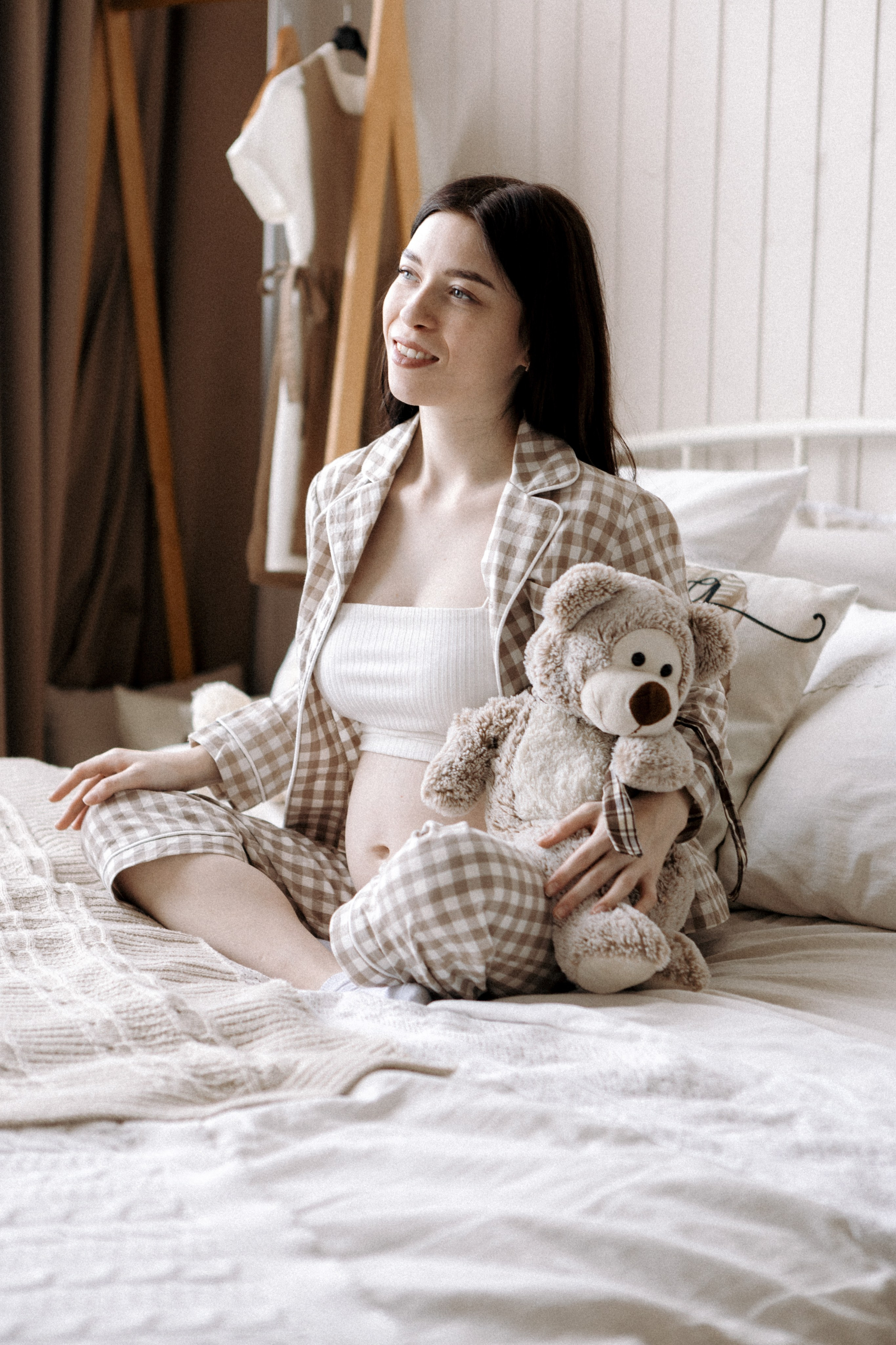 Валерия и Дмитрий. Фотограф в Курске Смирнов Евгений