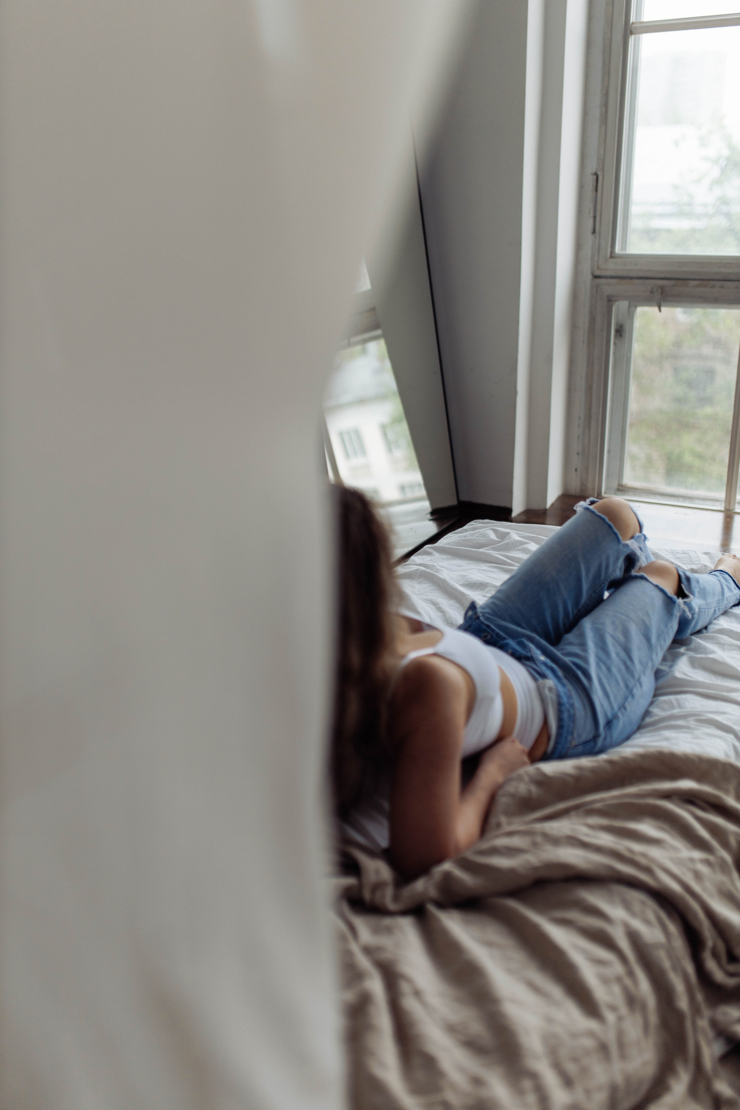 Анжелика. Фотограф в Москве и области Савина Антонина