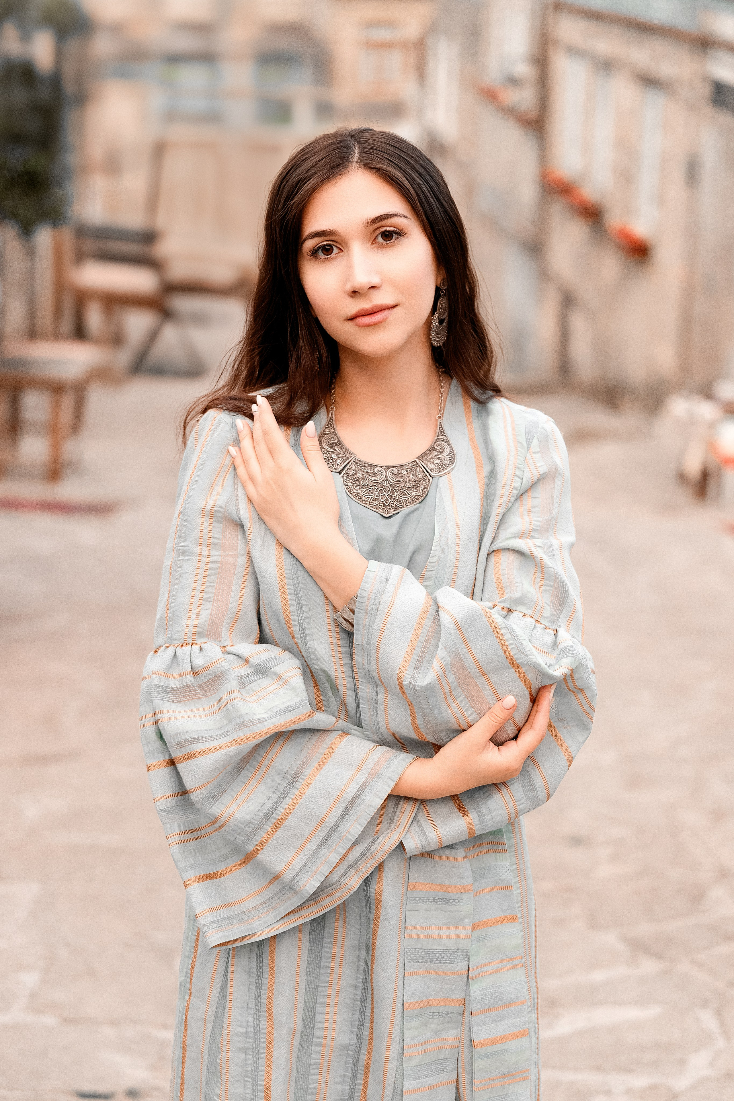 Портфолио бренд-фотографа — фотосъёмка людей в Москве и области. Фотограф-анималист и бренд-фотограф в Москве | Фотография собак, людей, бизнес-портрет