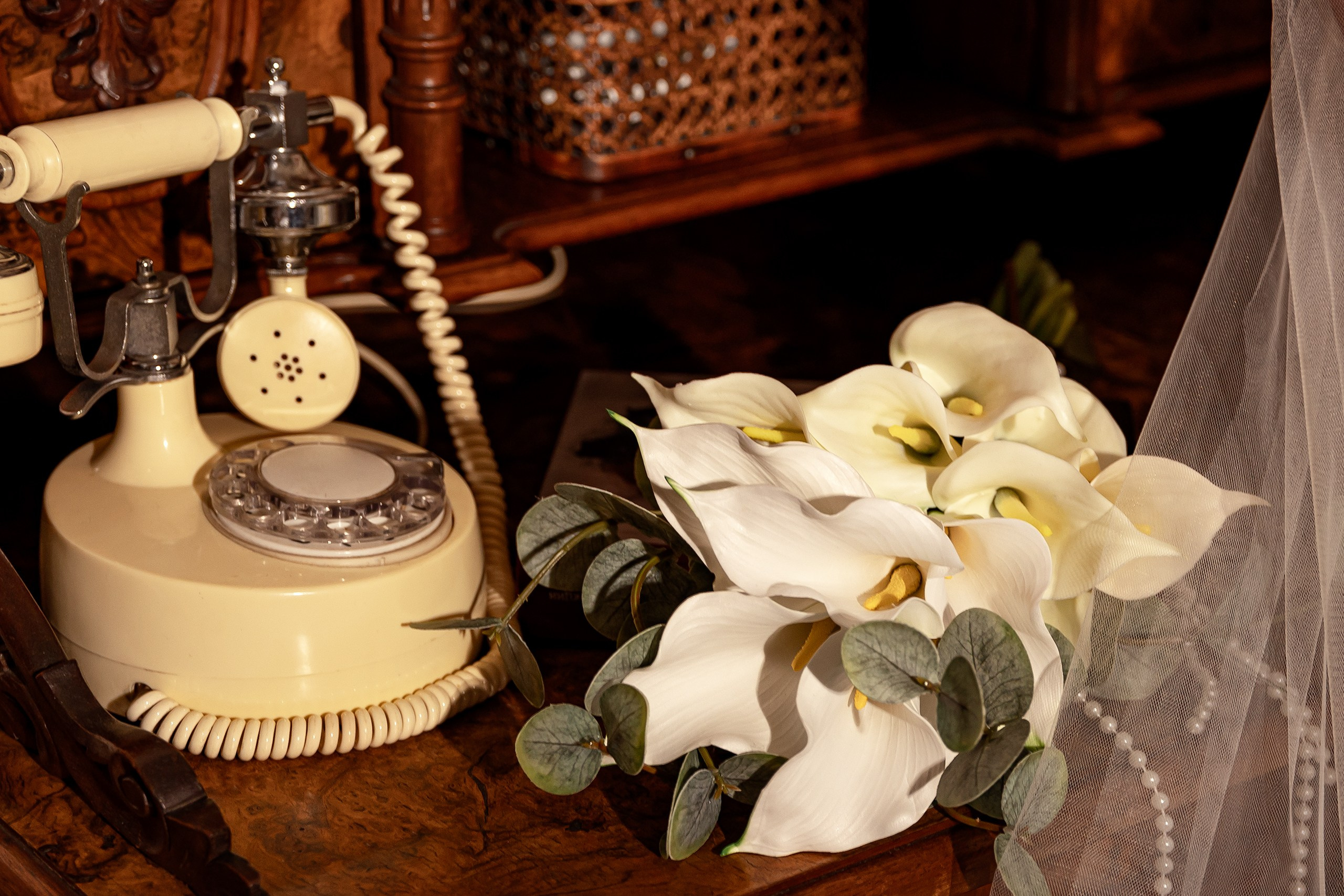 Свадьба Даниил-Нила «VILLA ROSSA». Свадебный/Портретный фотограф снимаю в Москве