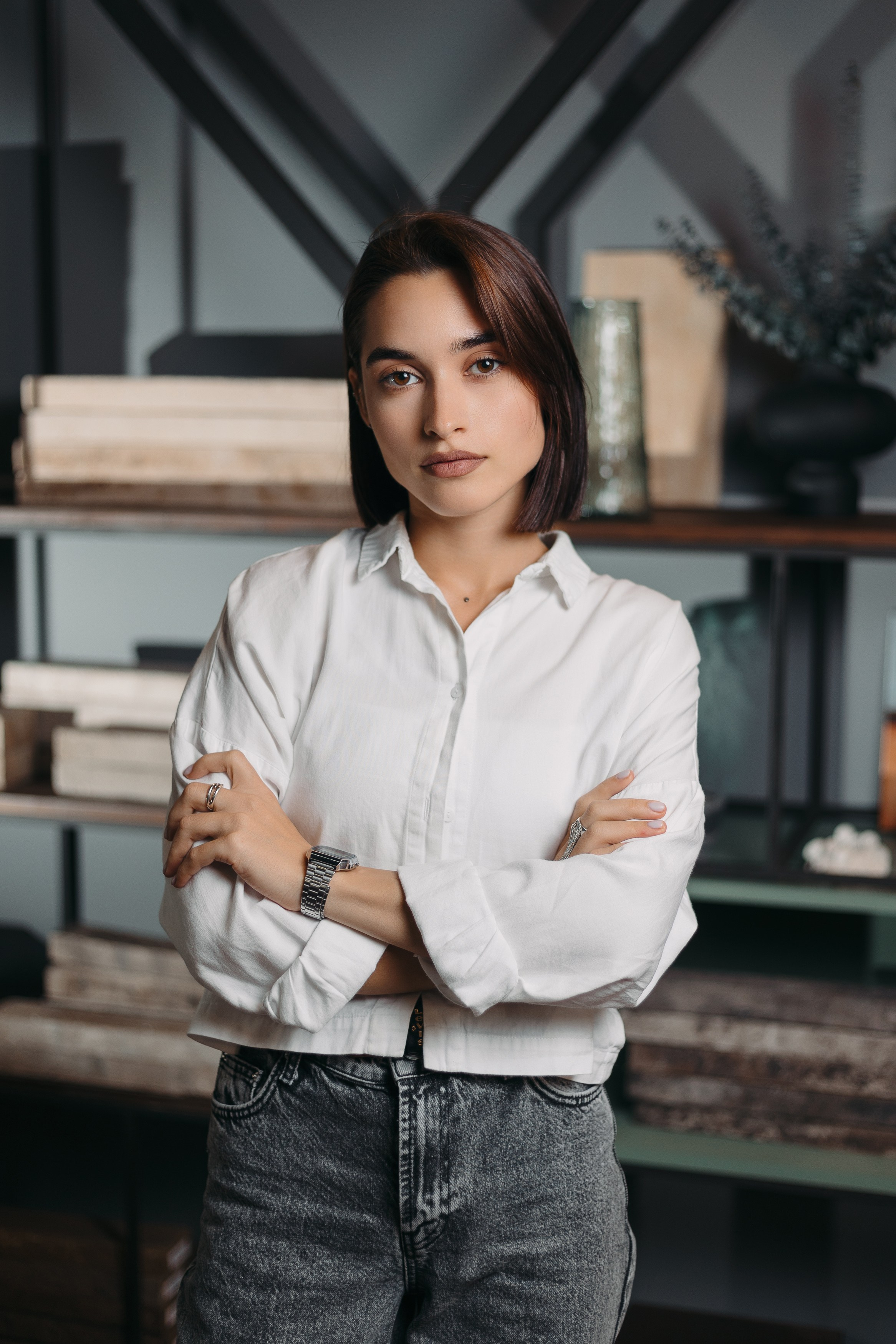 KML Дом. Портретный и репортажный фотограф в Казани Максим Сипачев