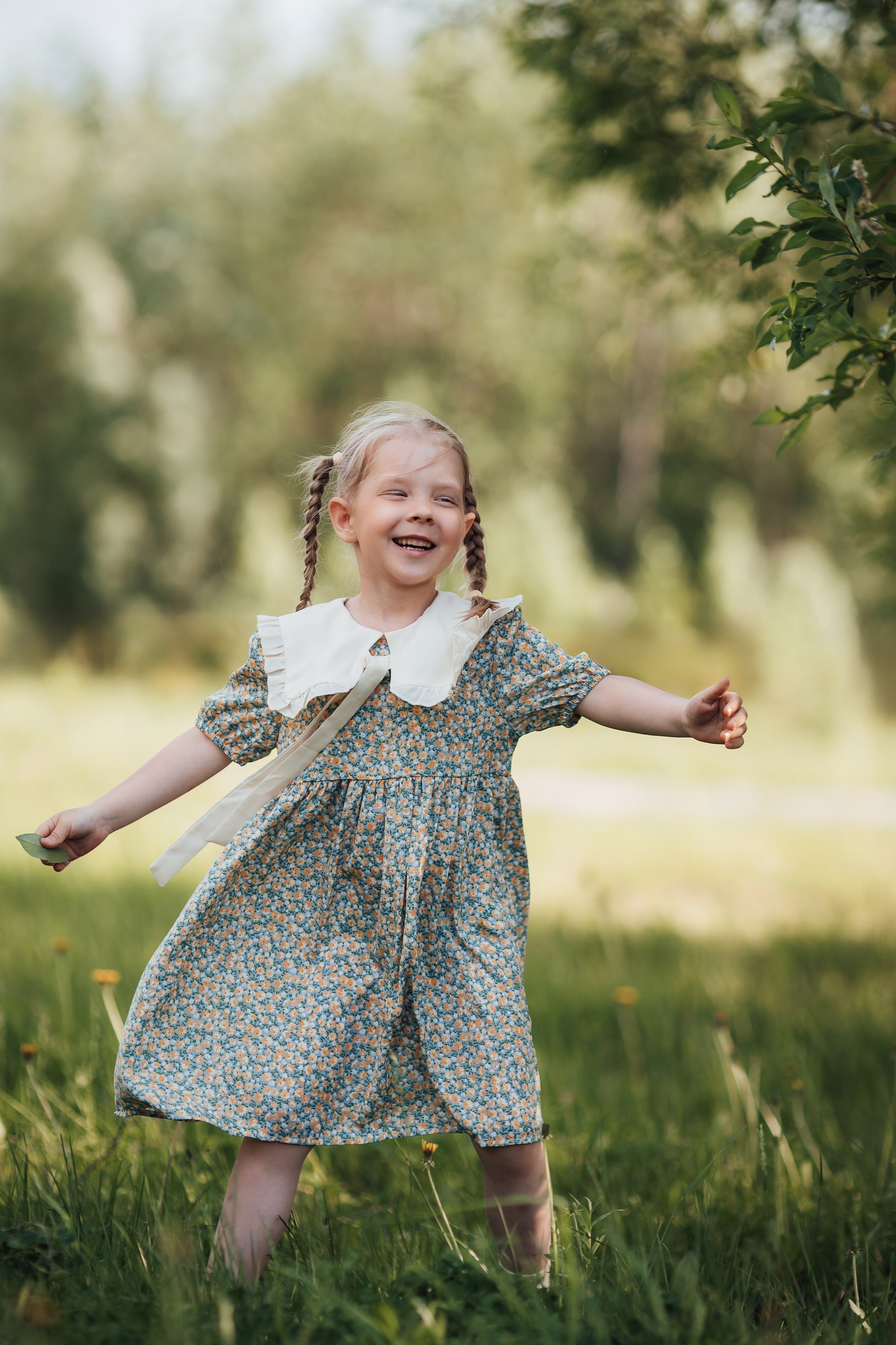 Улица. Фотограф Усинск|Татьяна Вараксина