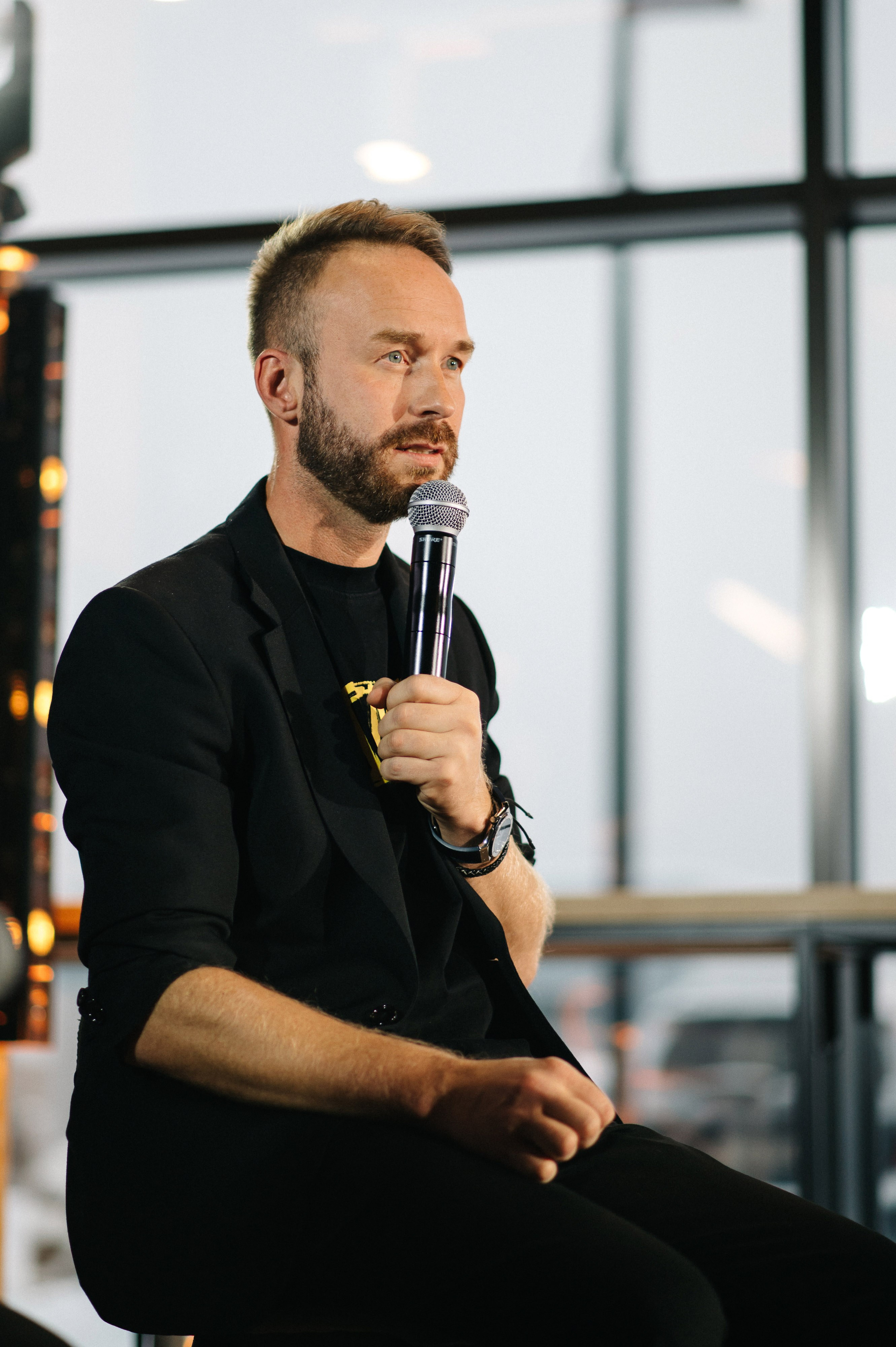 МК Артема Астровляна. Свадебный фотограф Минск