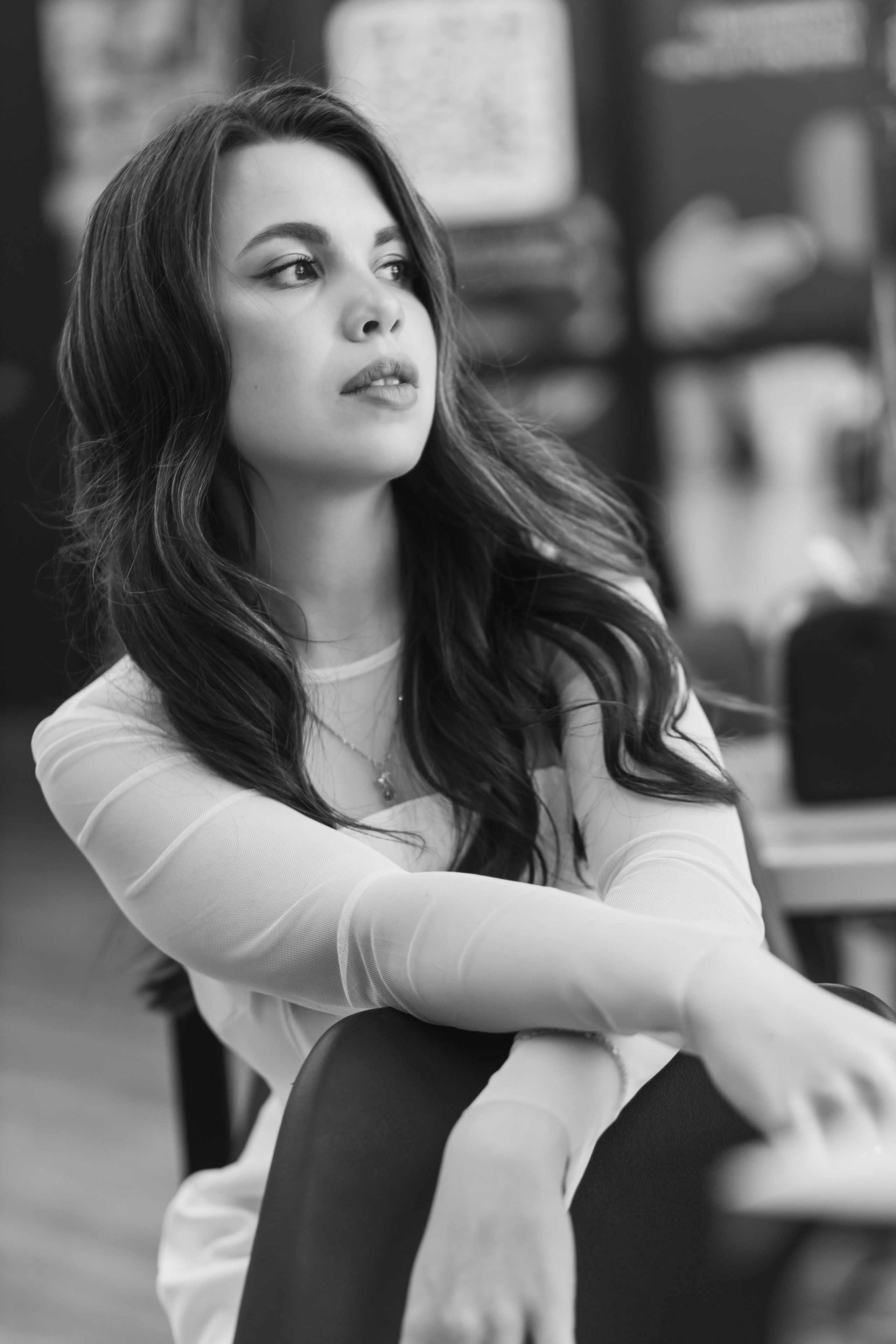 Вероника и Леша. Свадебный и семейный фотограф Екатеринбург Настя Саедгалина