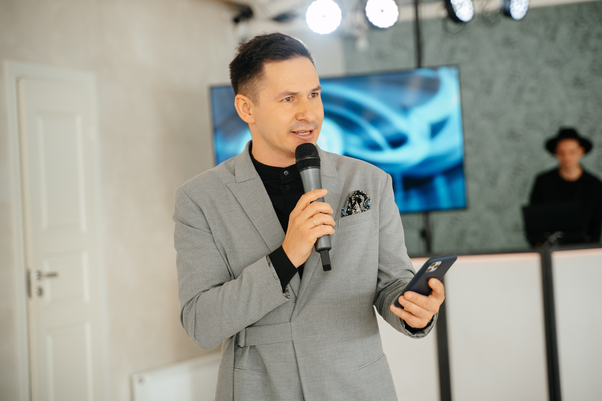 Павел и Екатерина. Семейный и свадебный фотограф в Санкт-Петербурге и Москве