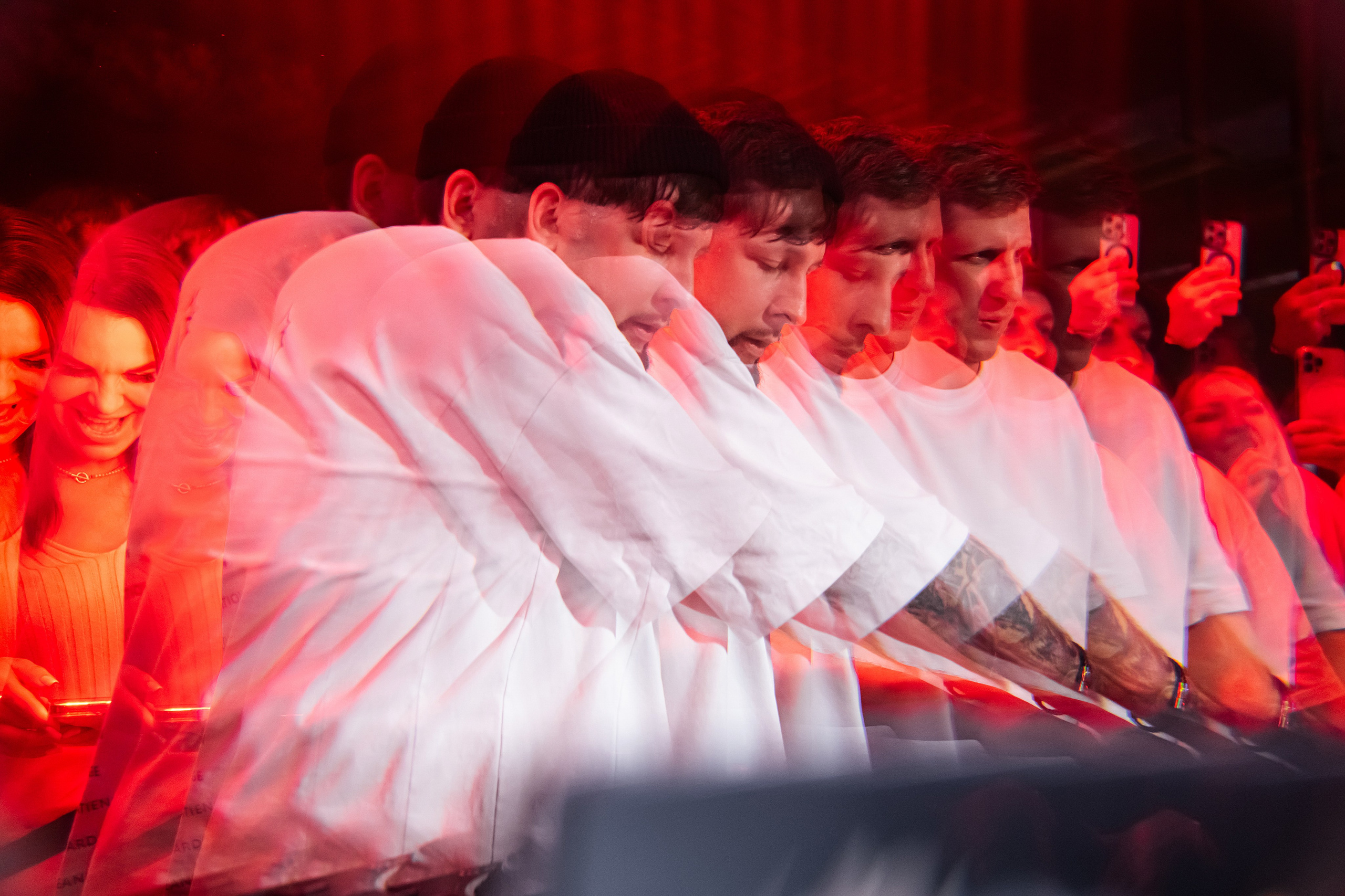 Репортажный фотограф в Новосибирске