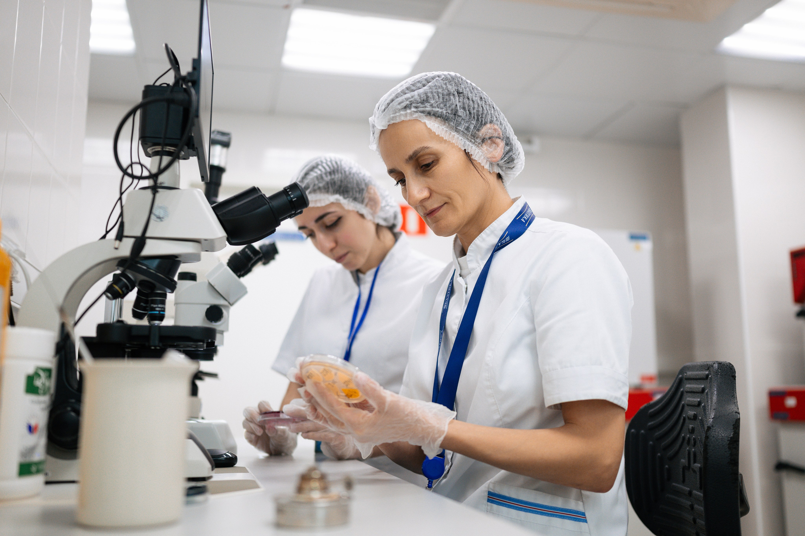 Репортажный фотограф Новосибиск