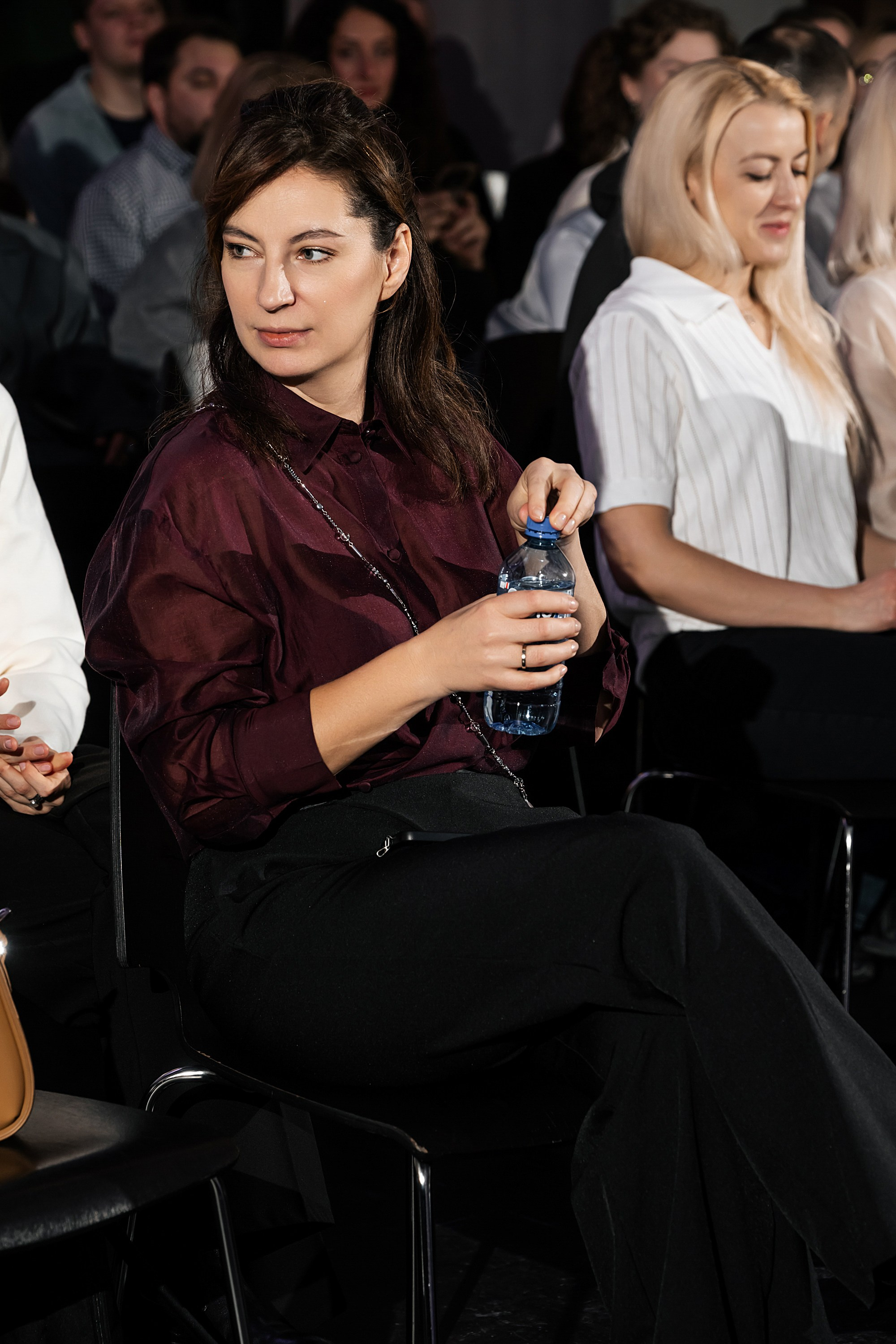 Репортажный фотограф Новосибирск